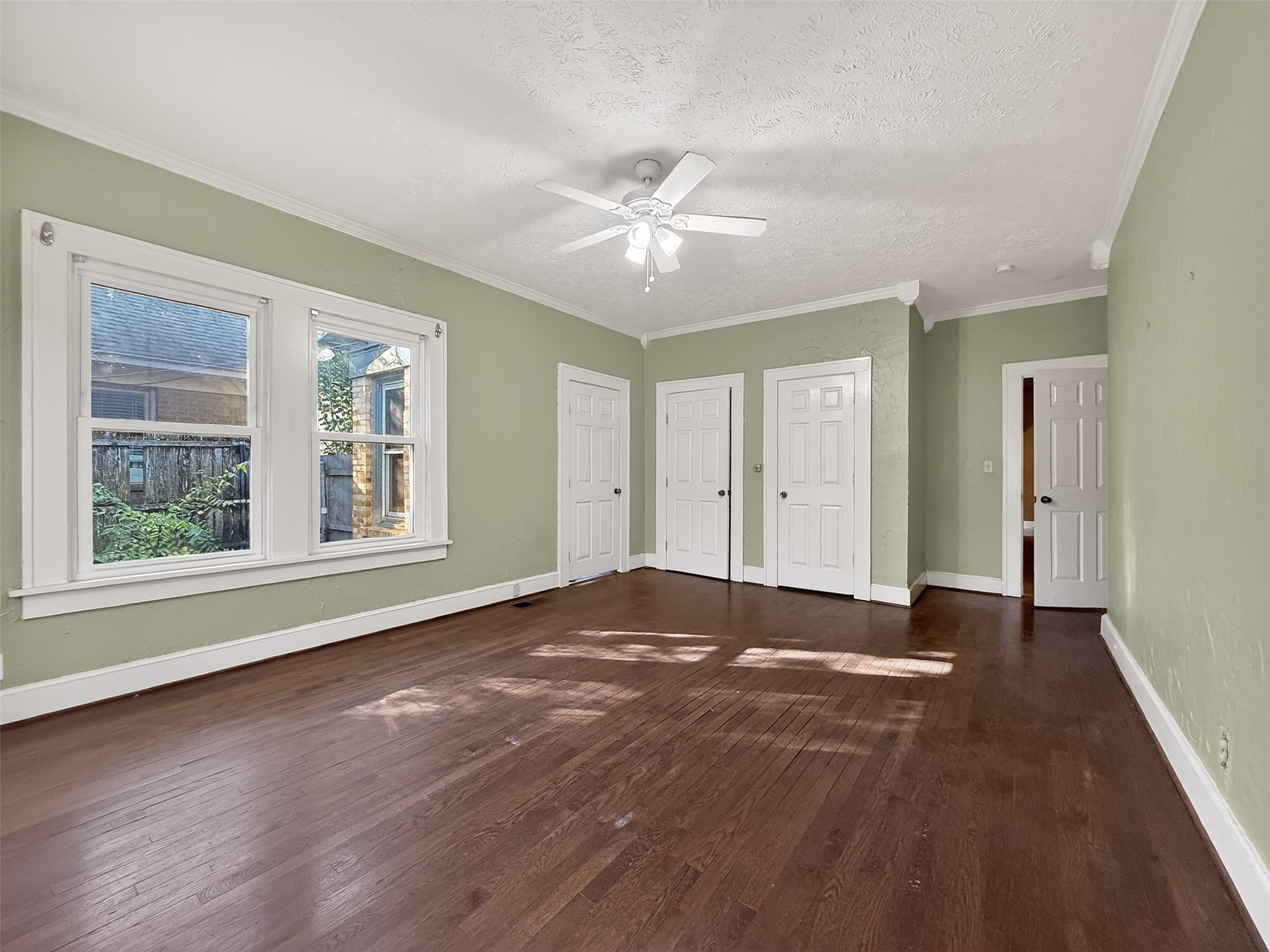 2601 S University Drive Fort Worth TX 76109