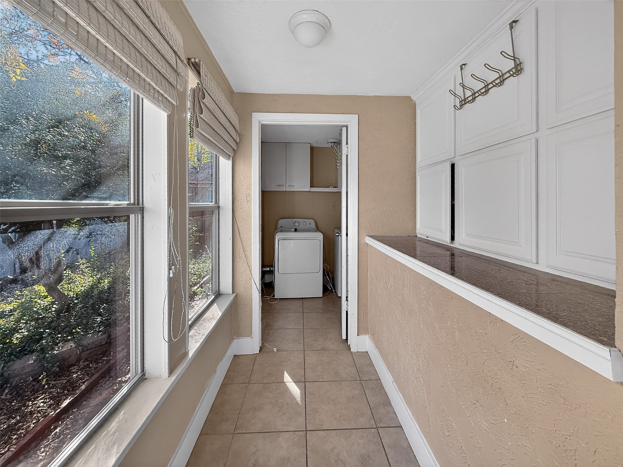 2601 S University Drive Fort Worth TX 76109