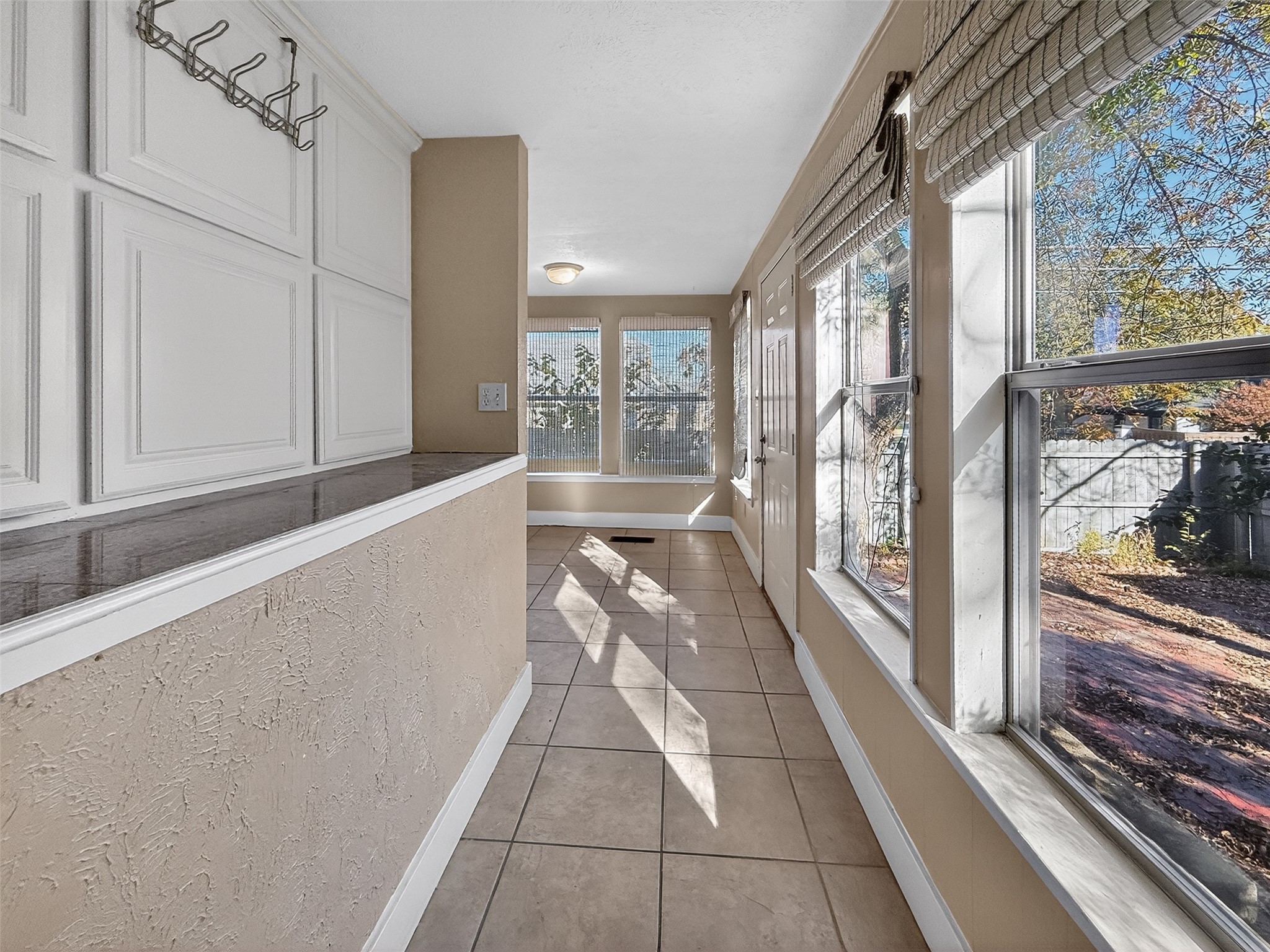 2601 S University Drive Fort Worth TX 76109