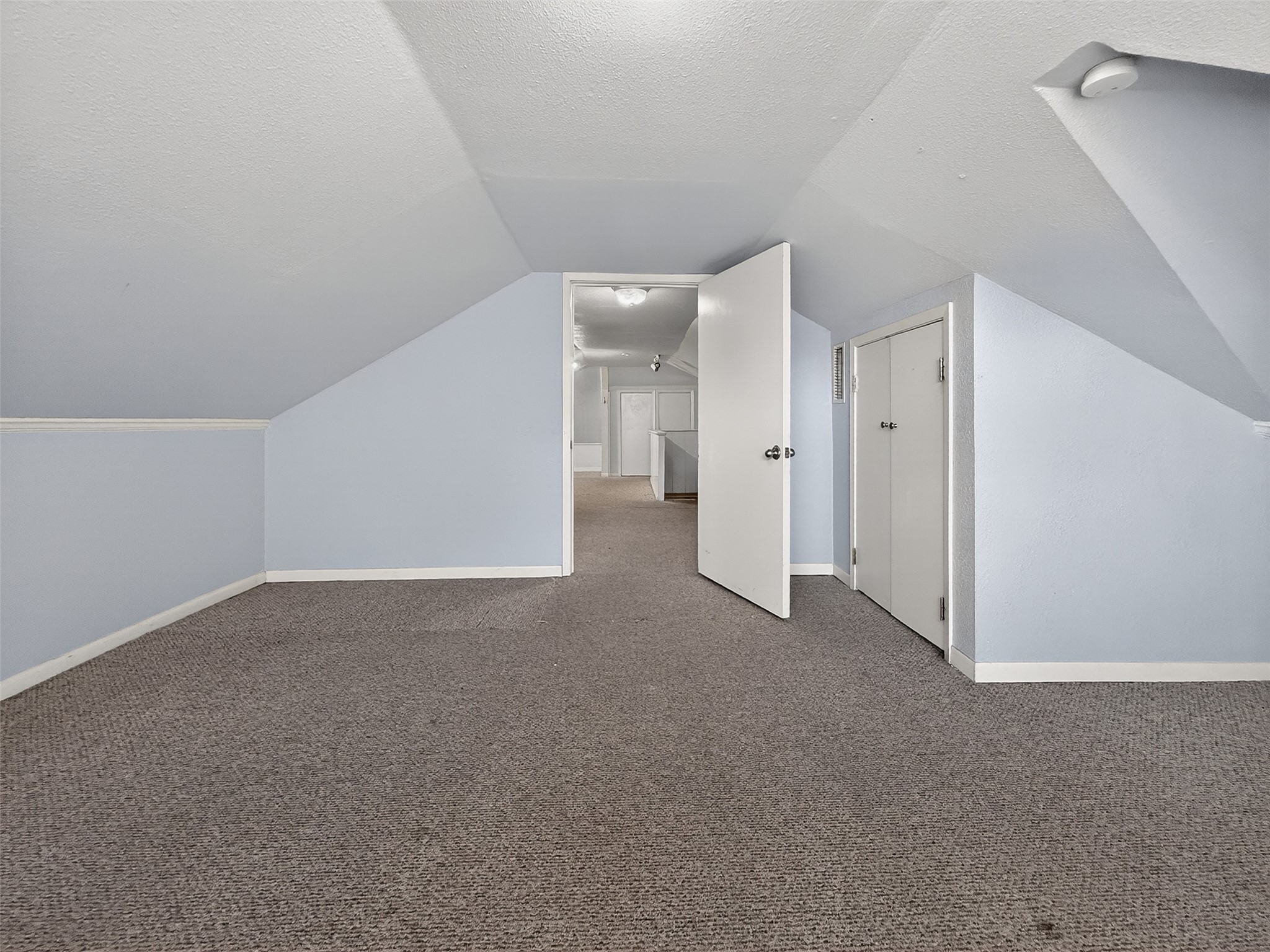 2601 S University Drive Fort Worth TX 76109
