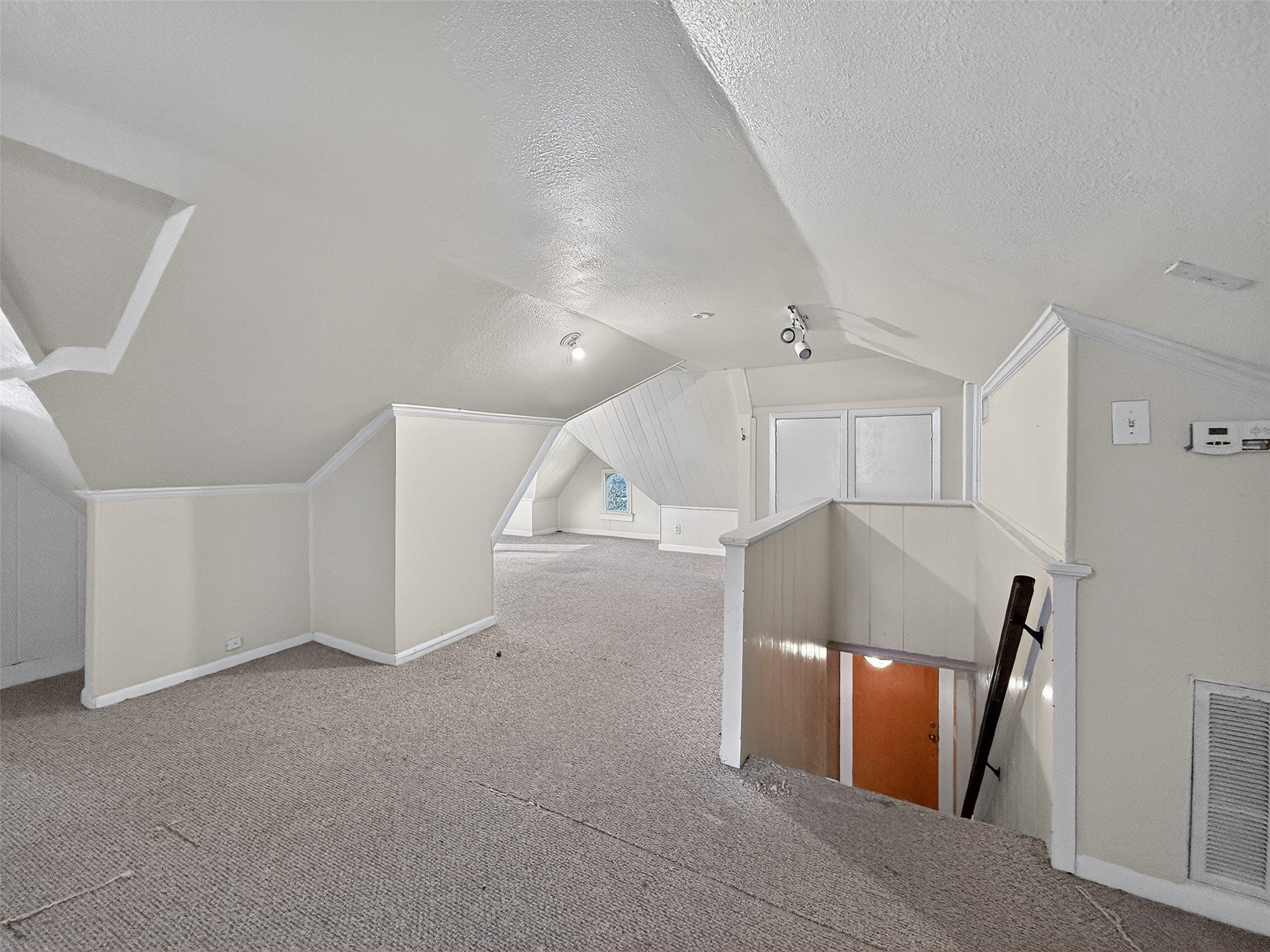 2601 S University Drive Fort Worth TX 76109