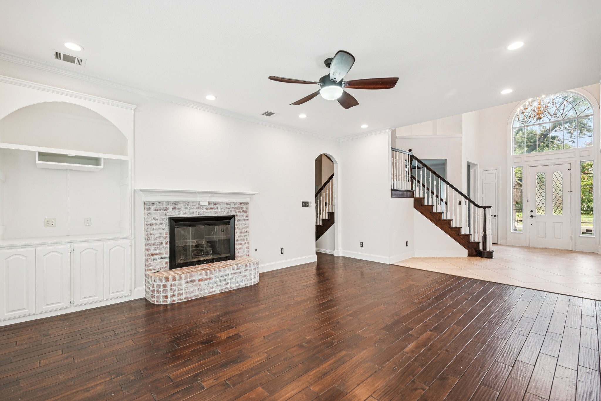 4624 Old Pond Drive Plano TX 75024