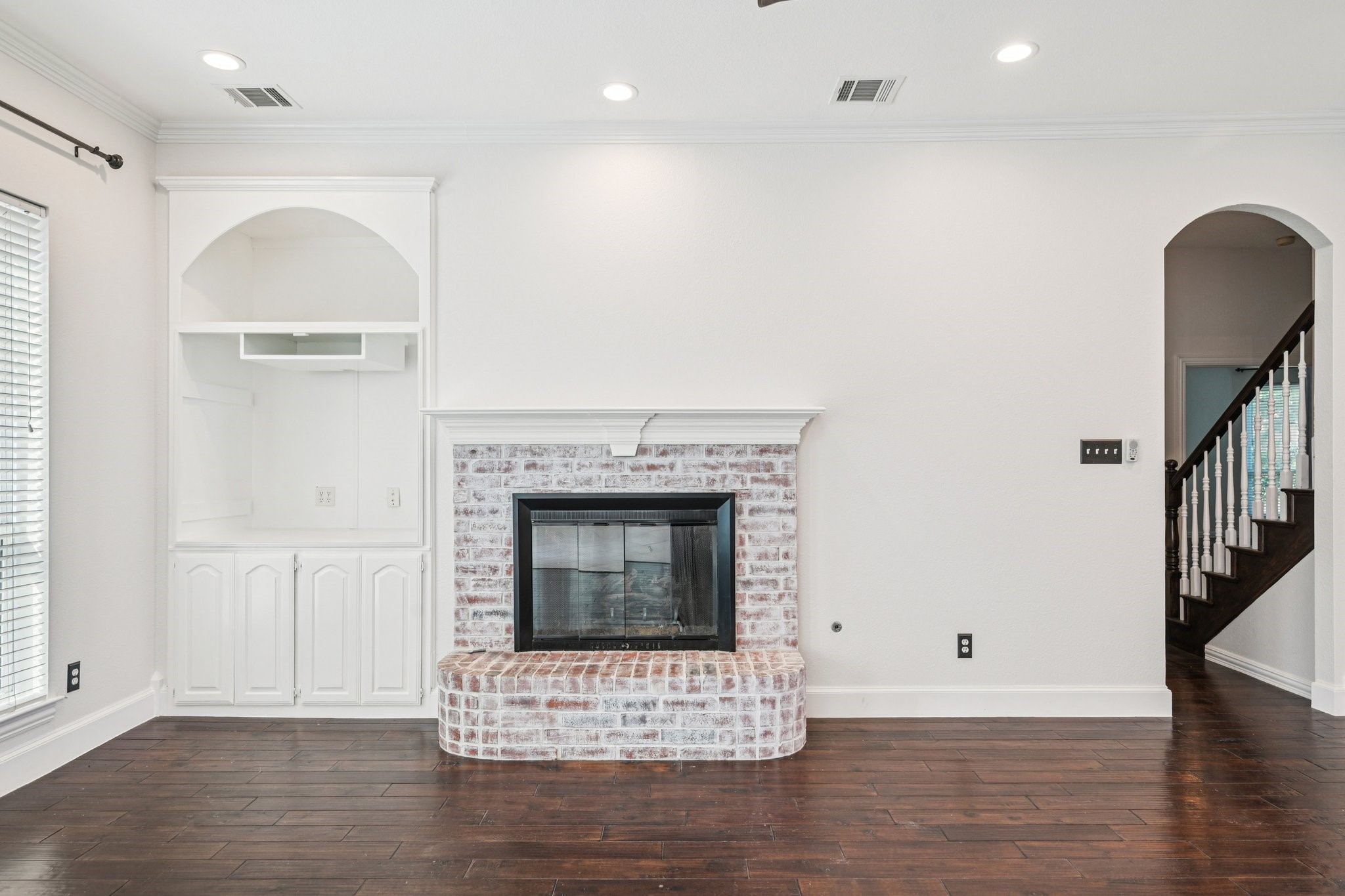 4624 Old Pond Drive Plano TX 75024