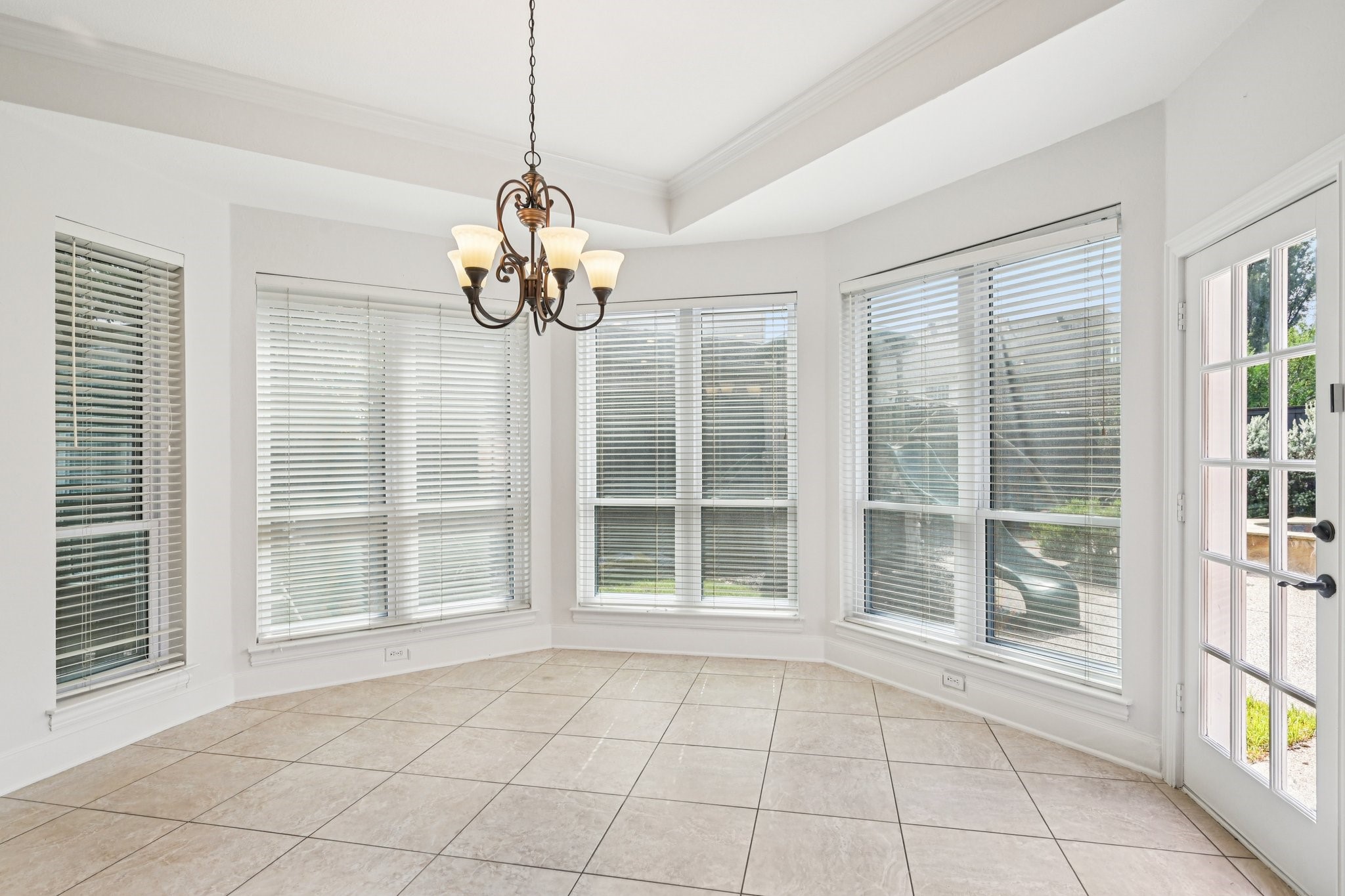 4624 Old Pond Drive Plano TX 75024