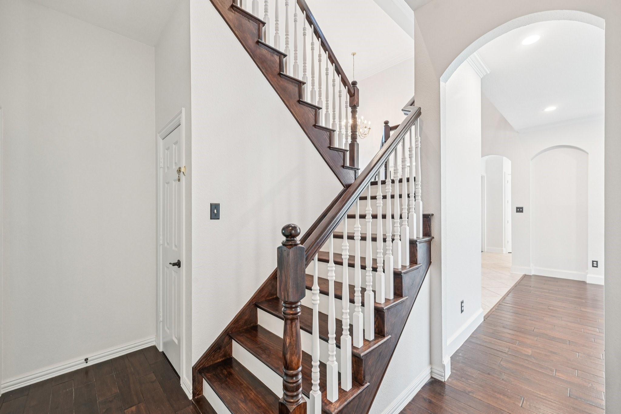 4624 Old Pond Drive Plano TX 75024