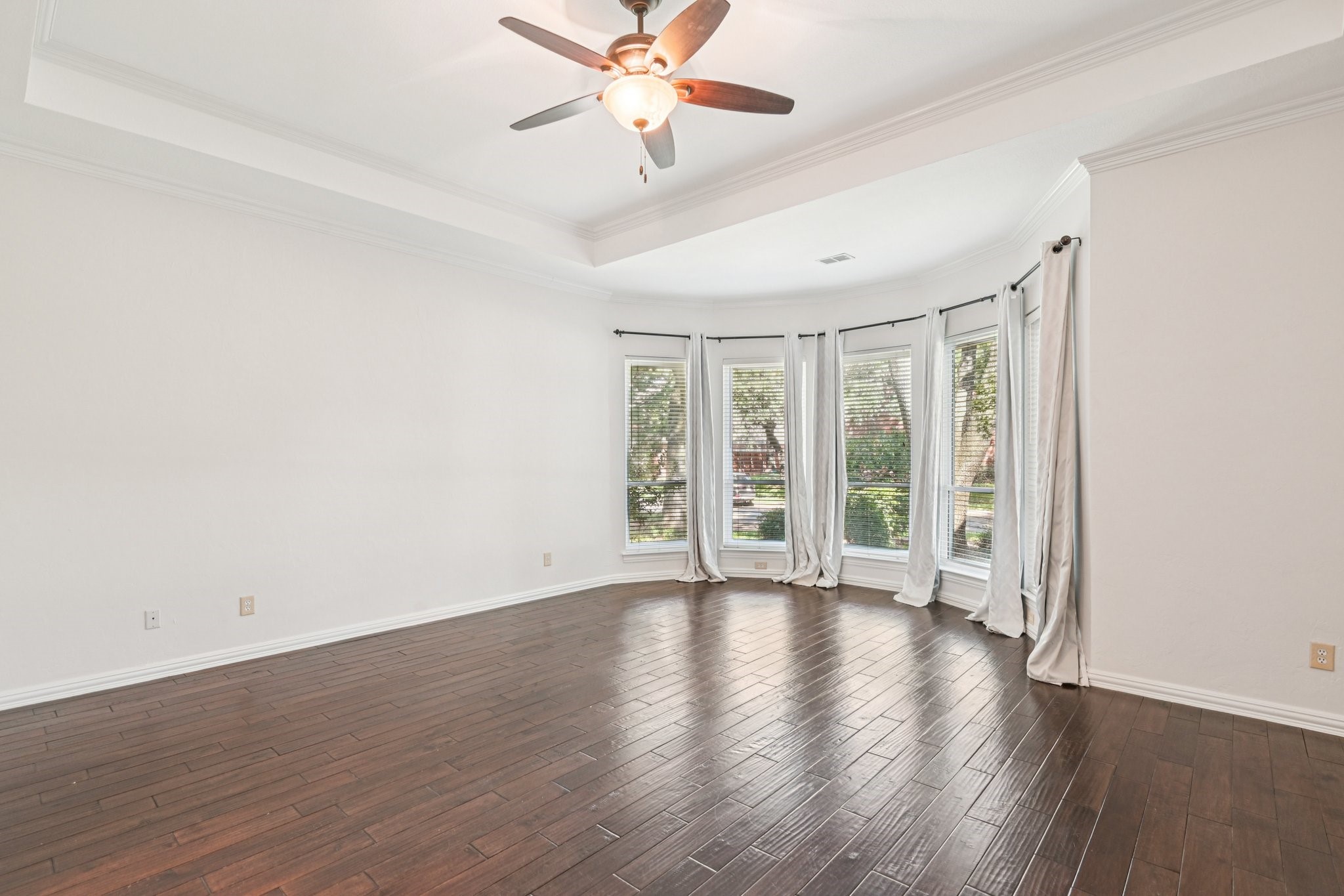 4624 Old Pond Drive Plano TX 75024