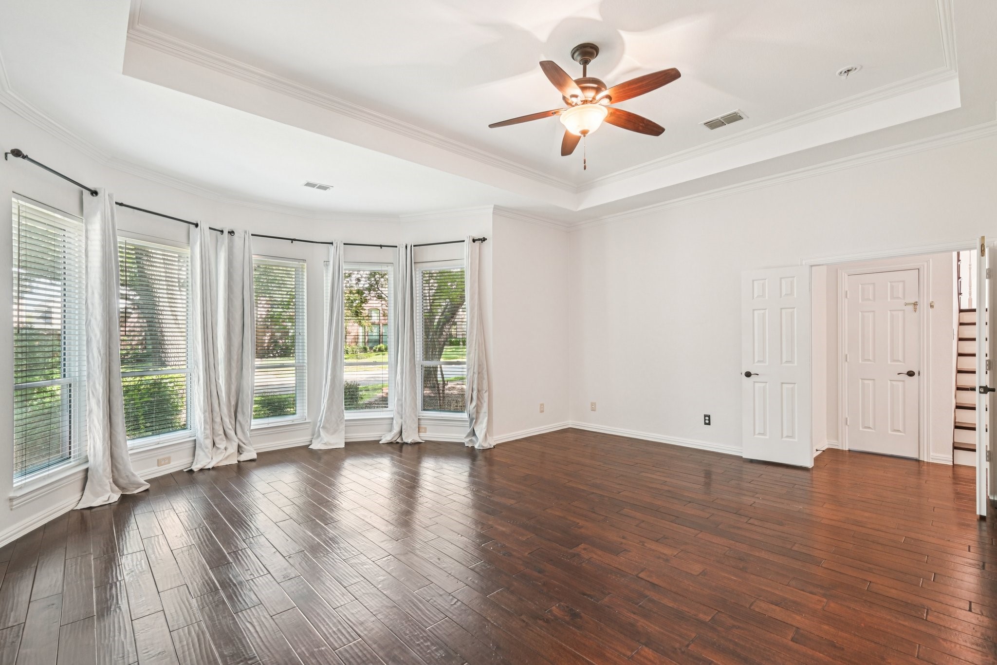 4624 Old Pond Drive Plano TX 75024