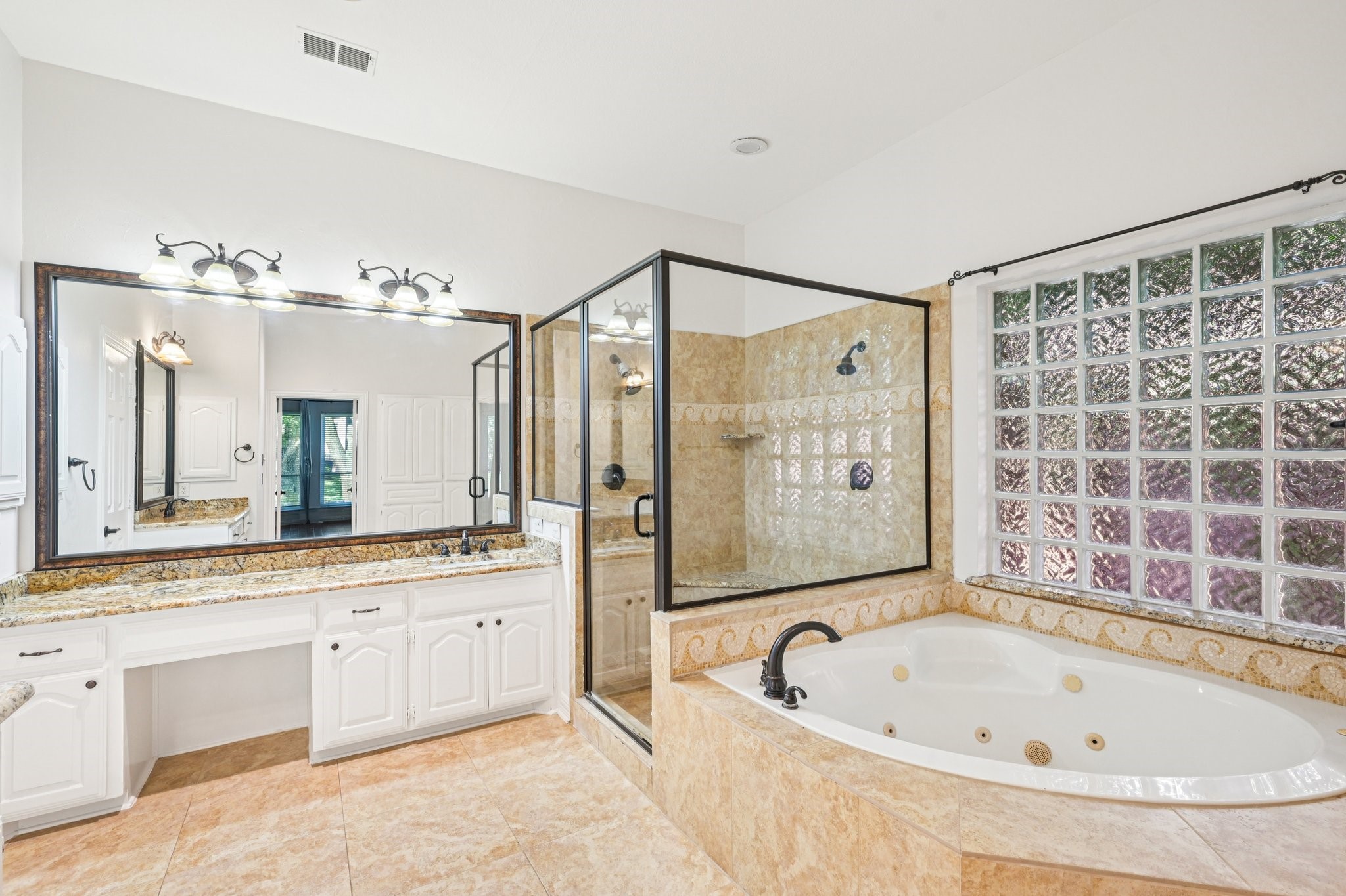 4624 Old Pond Drive Plano TX 75024