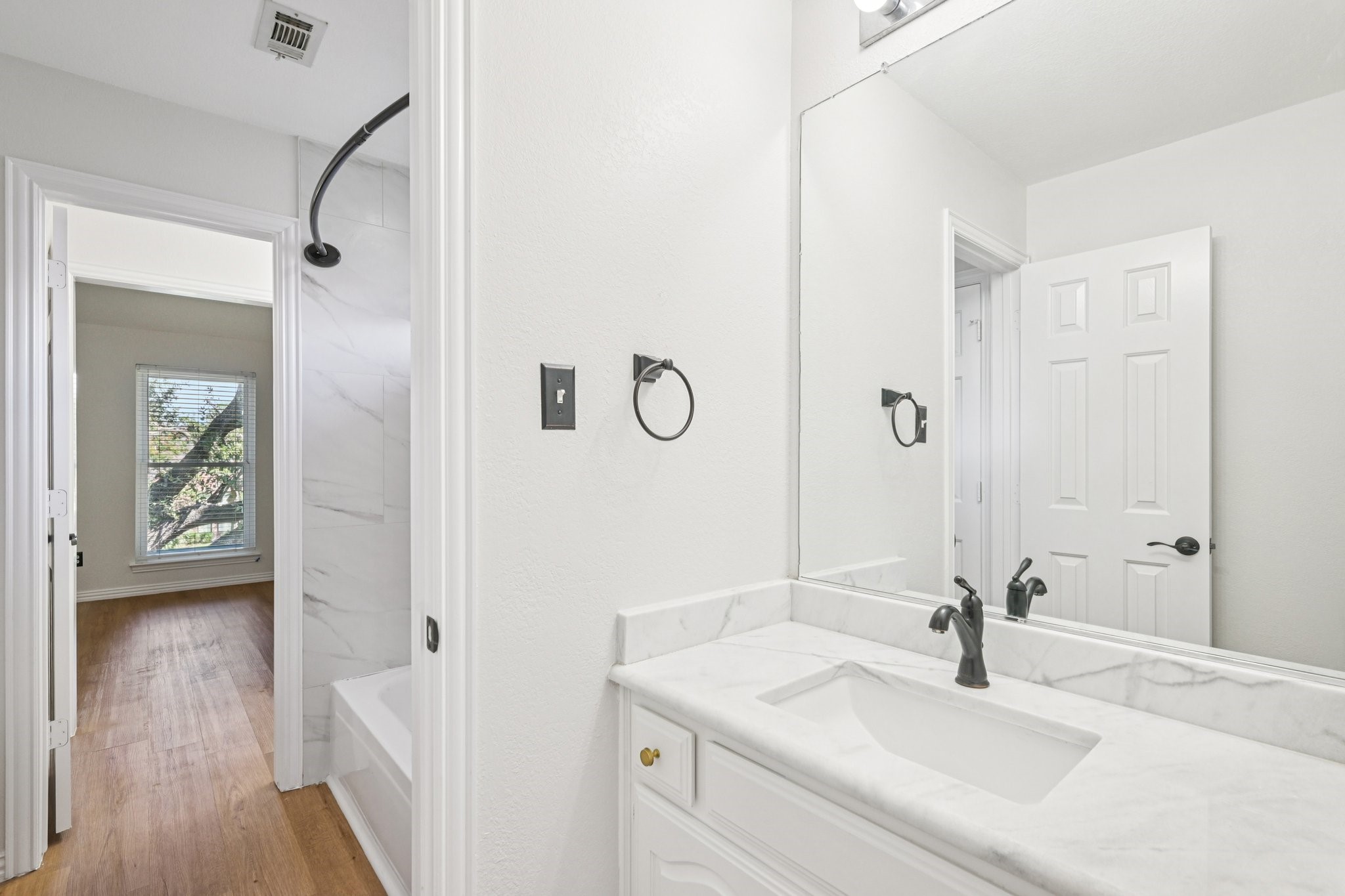 4624 Old Pond Drive Plano TX 75024