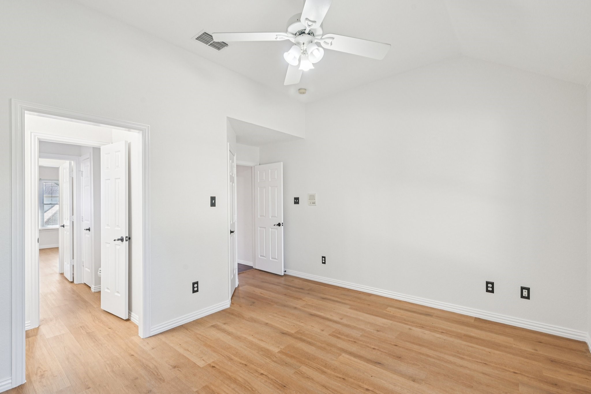 4624 Old Pond Drive Plano TX 75024