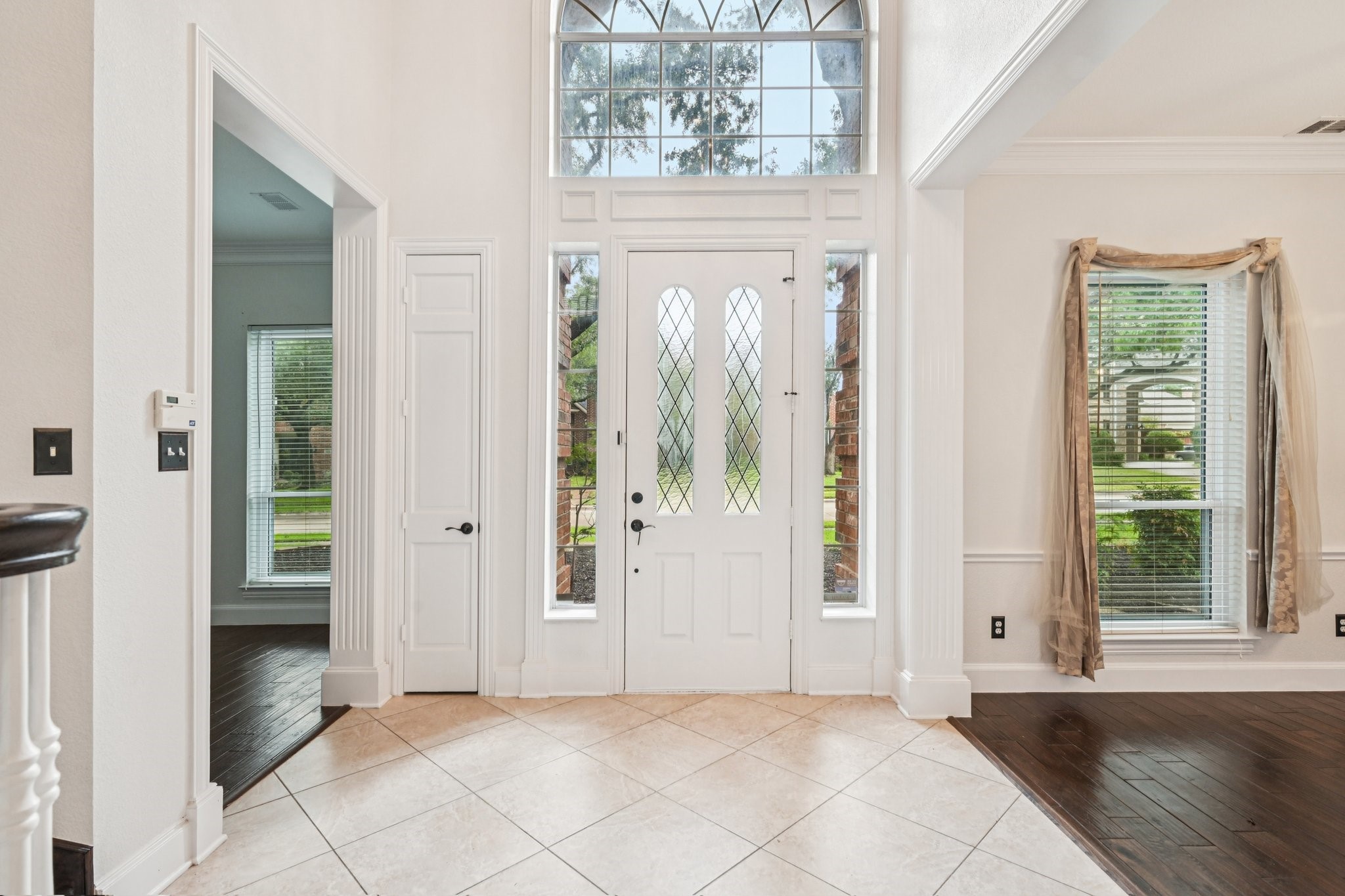 4624 Old Pond Drive Plano TX 75024