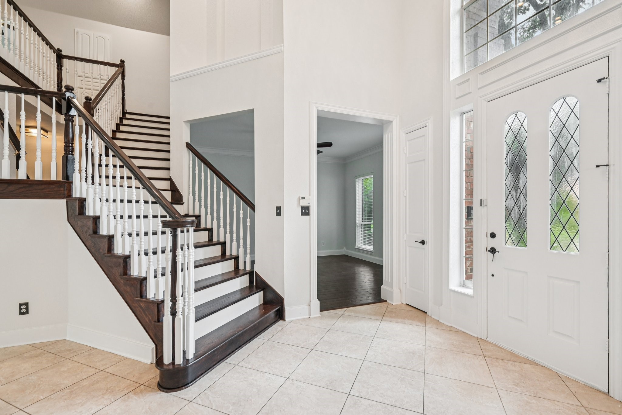 4624 Old Pond Drive Plano TX 75024