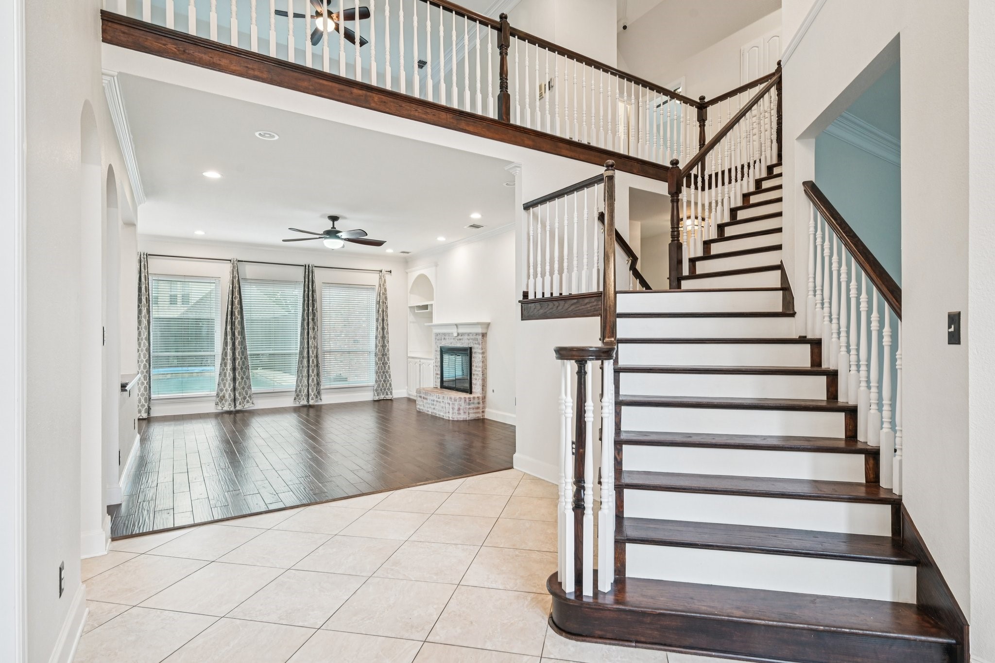 4624 Old Pond Drive Plano TX 75024