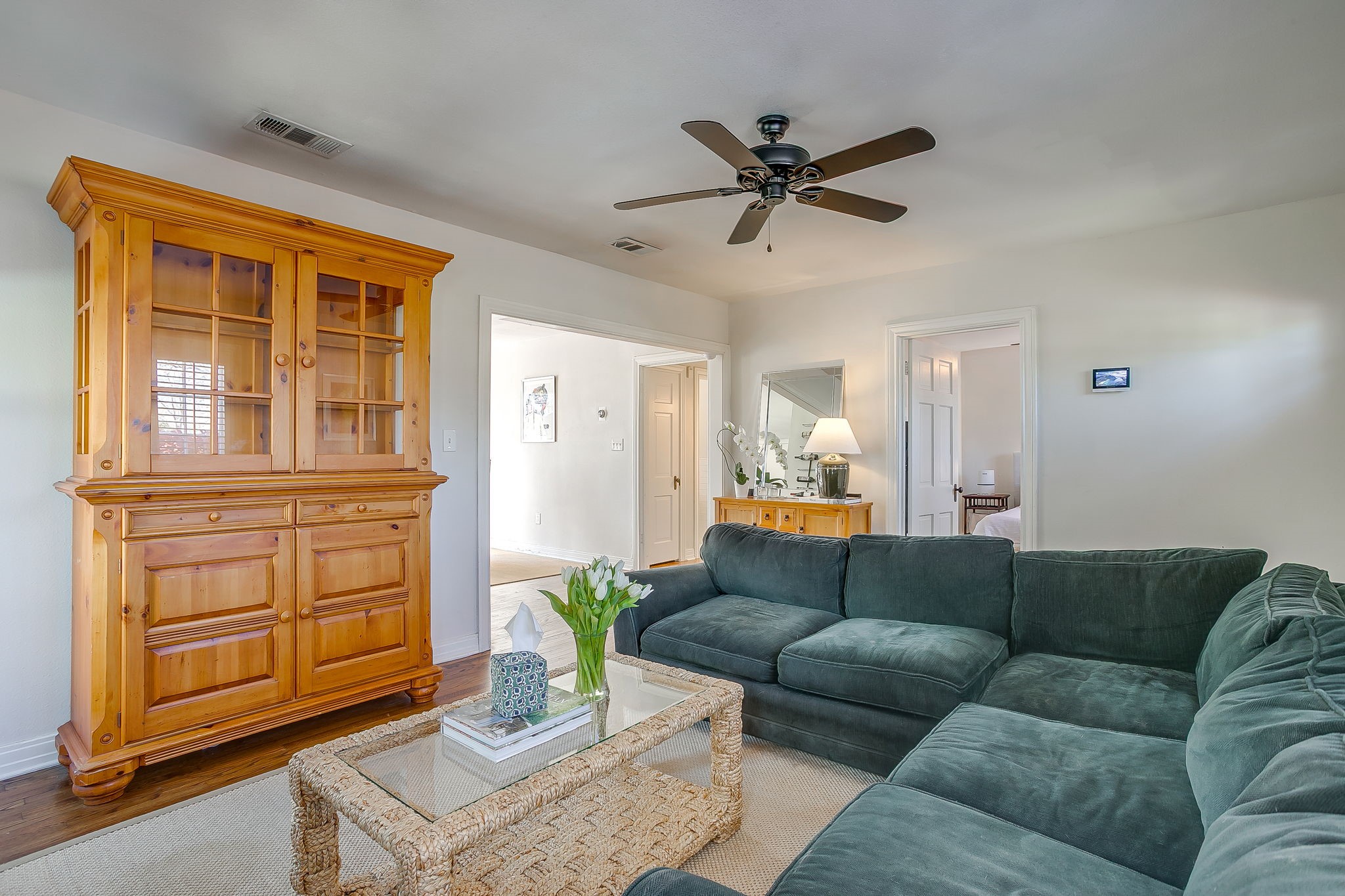 3229 8th Avenue Fort Worth TX 76110