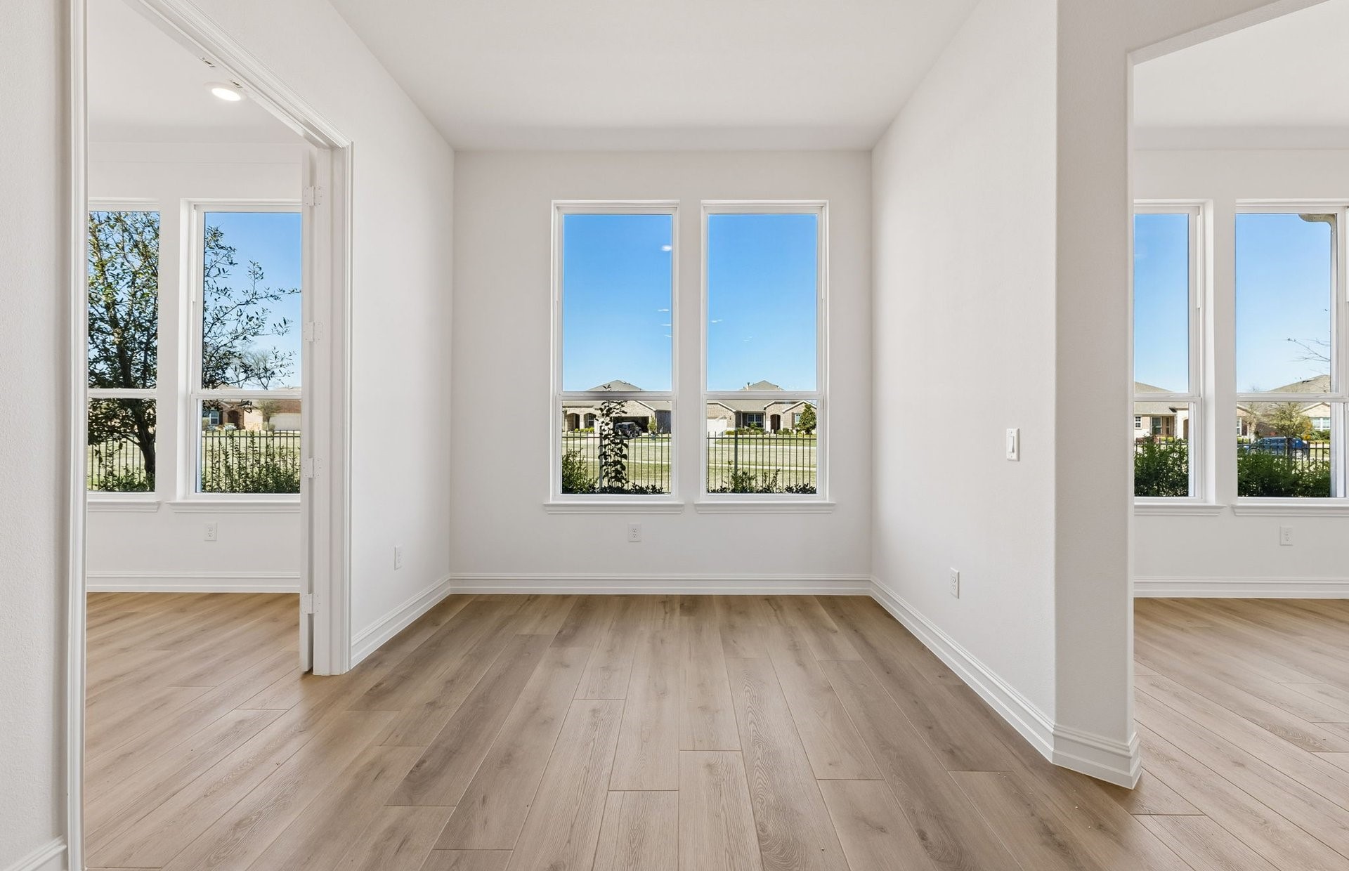 901 Cormorant Drive Mckinney TX 75071