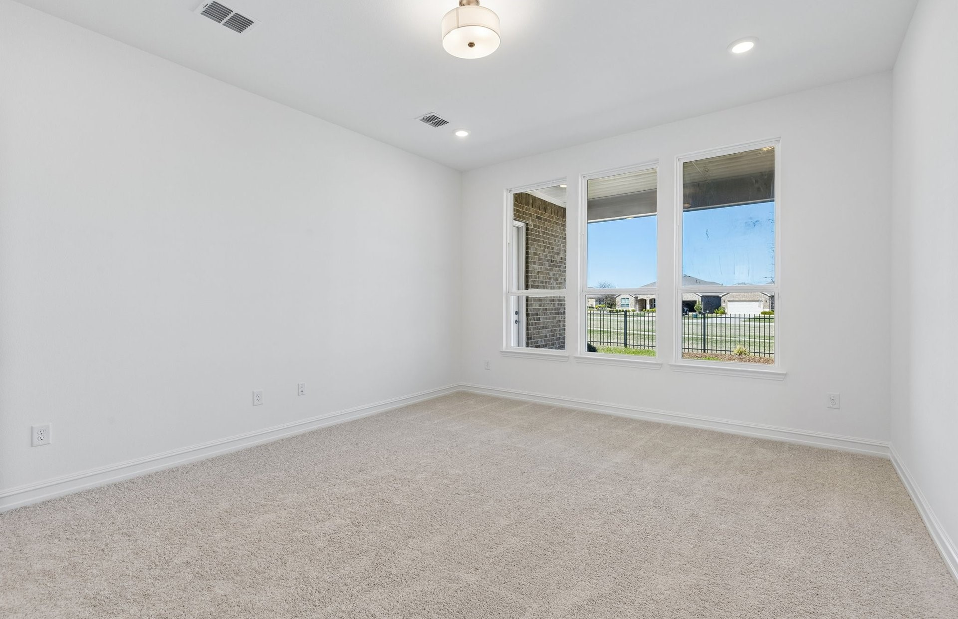 901 Cormorant Drive Mckinney TX 75071
