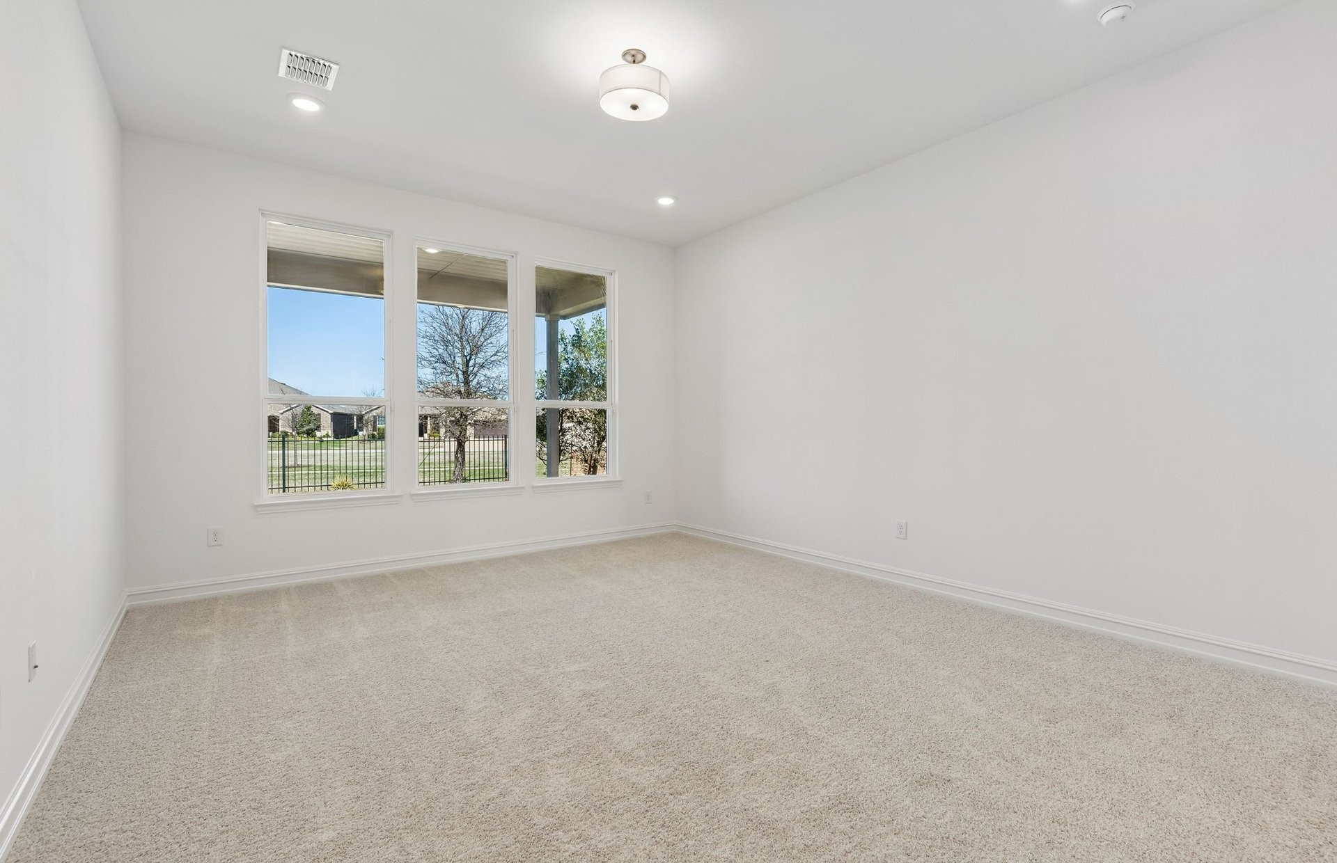 901 Cormorant Drive Mckinney TX 75071