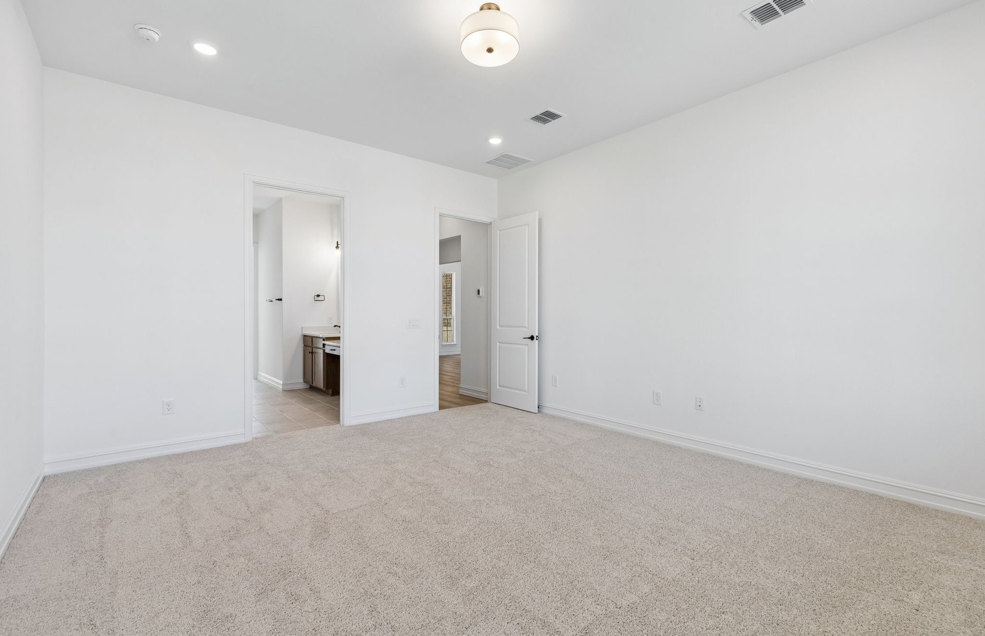 901 Cormorant Drive Mckinney TX 75071
