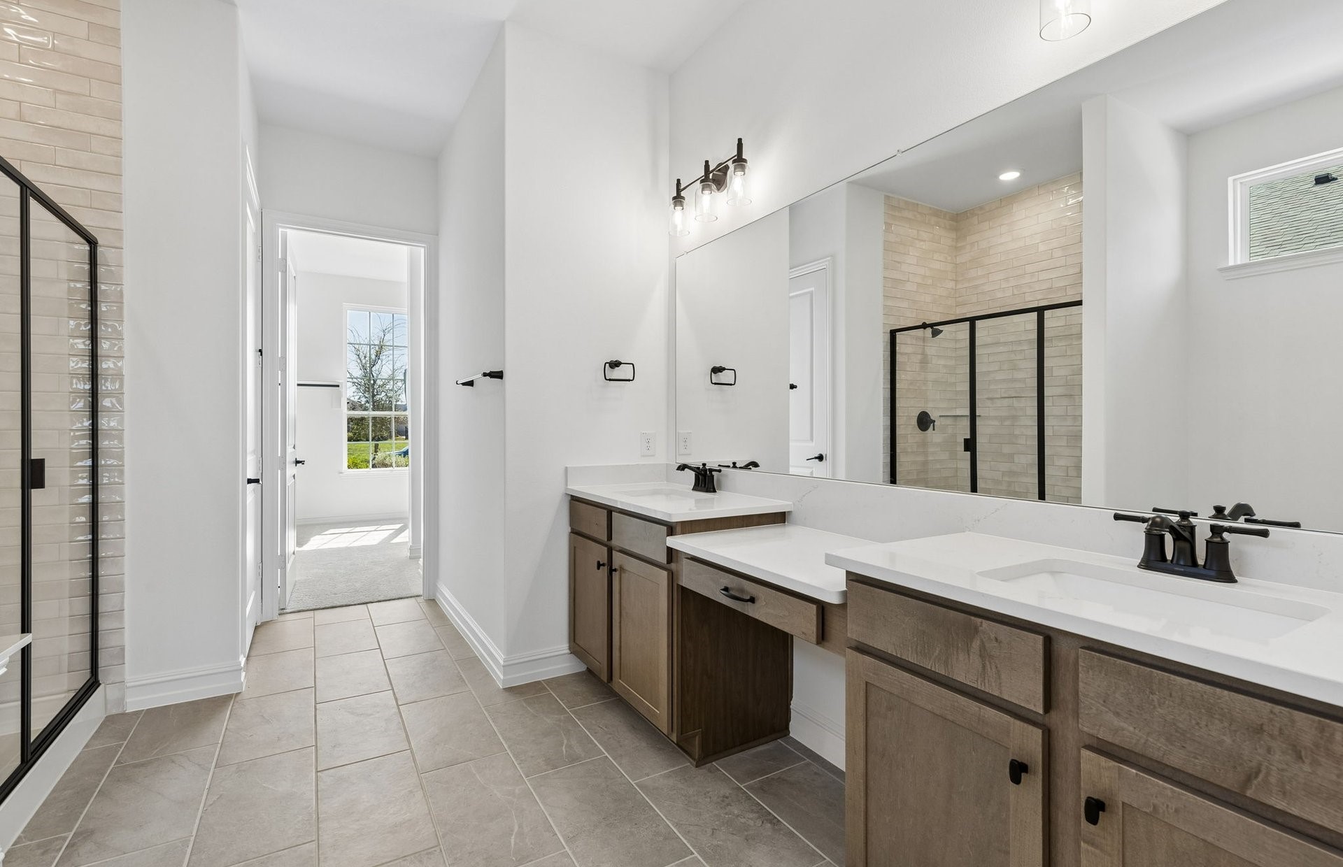 901 Cormorant Drive Mckinney TX 75071