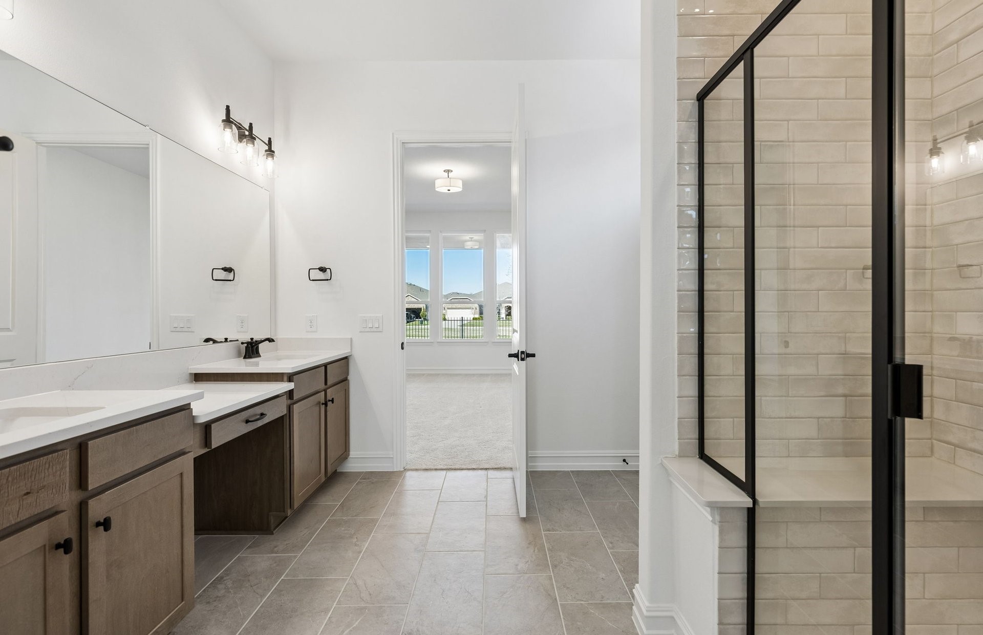 901 Cormorant Drive Mckinney TX 75071