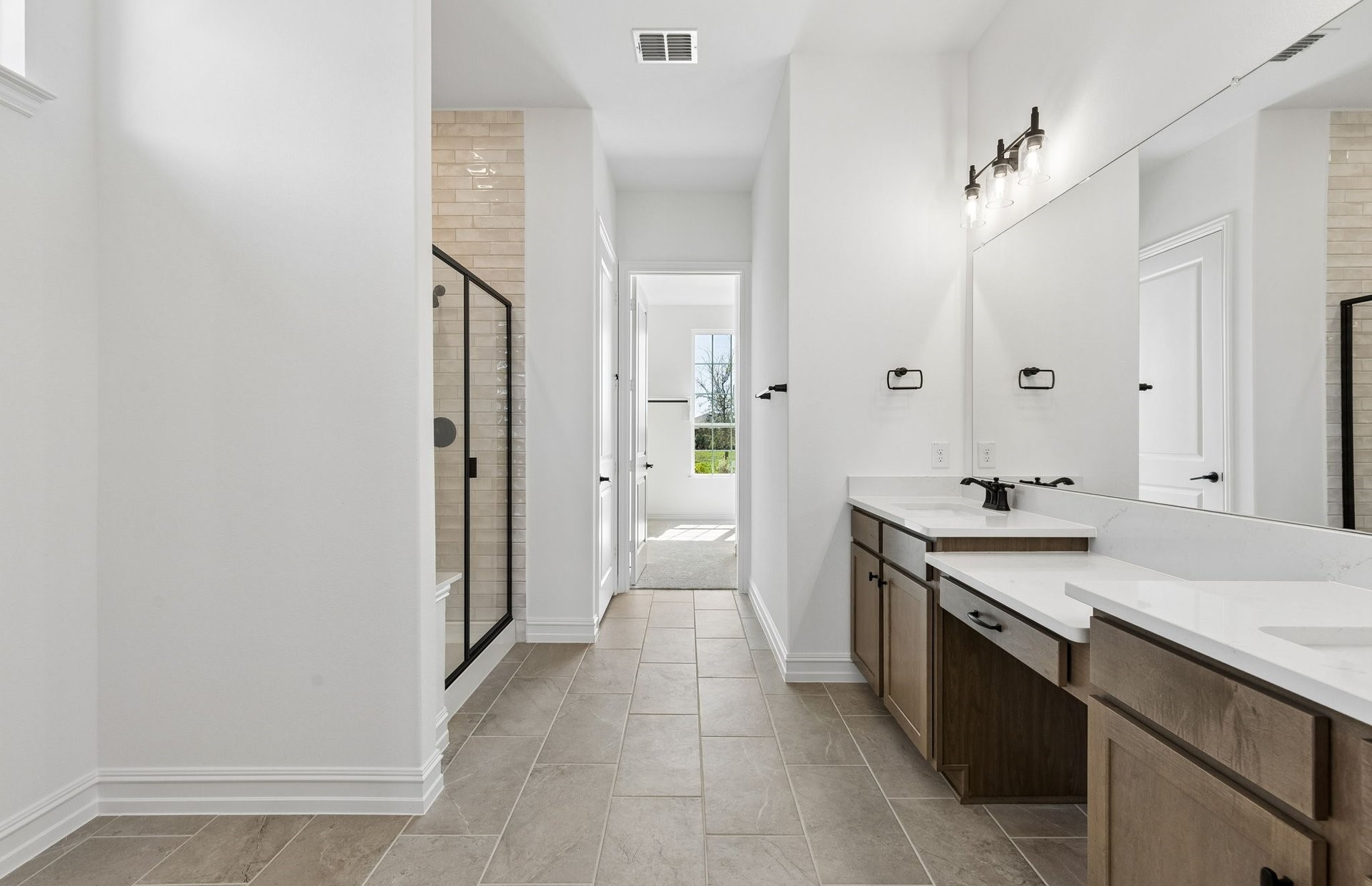 901 Cormorant Drive Mckinney TX 75071