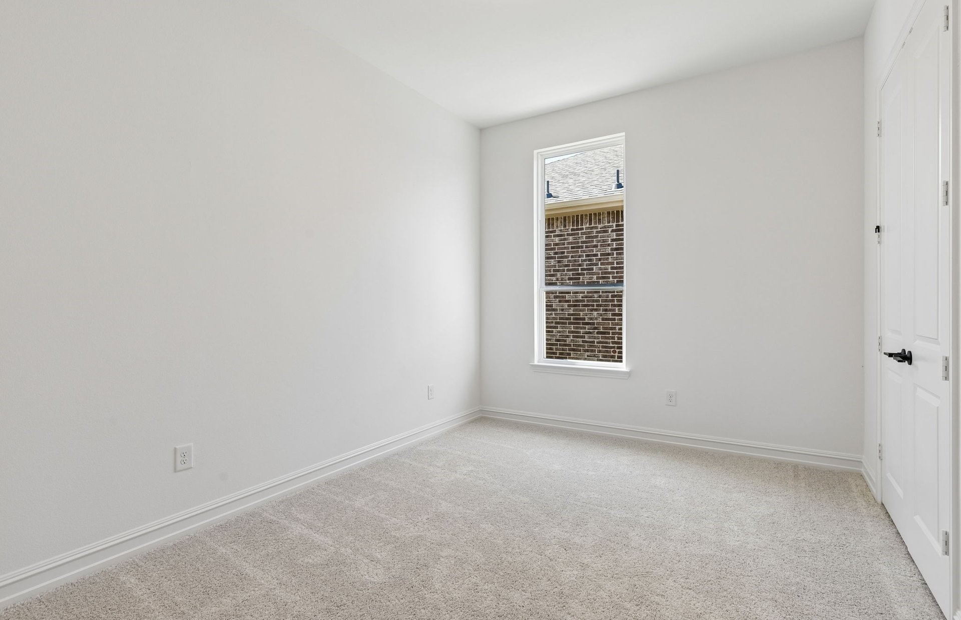 901 Cormorant Drive Mckinney TX 75071