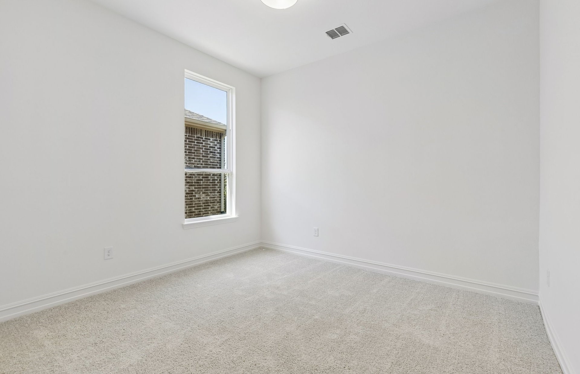 901 Cormorant Drive Mckinney TX 75071