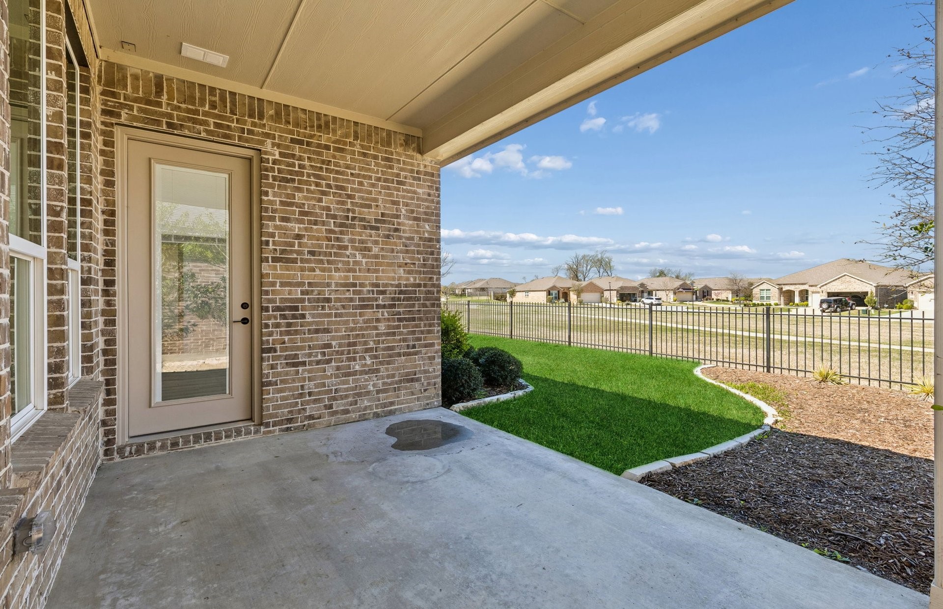 901 Cormorant Drive Mckinney TX 75071
