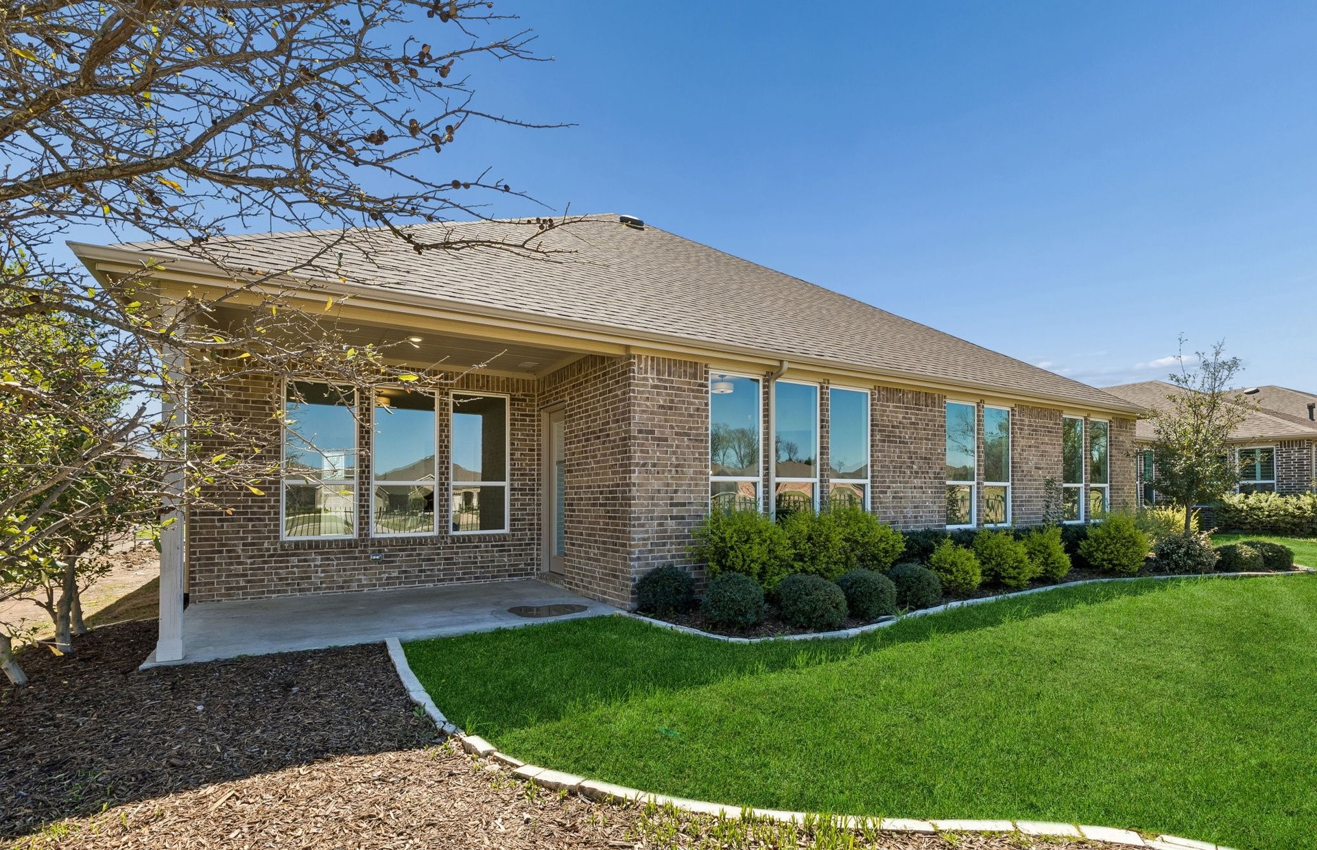 901 Cormorant Drive Mckinney TX 75071