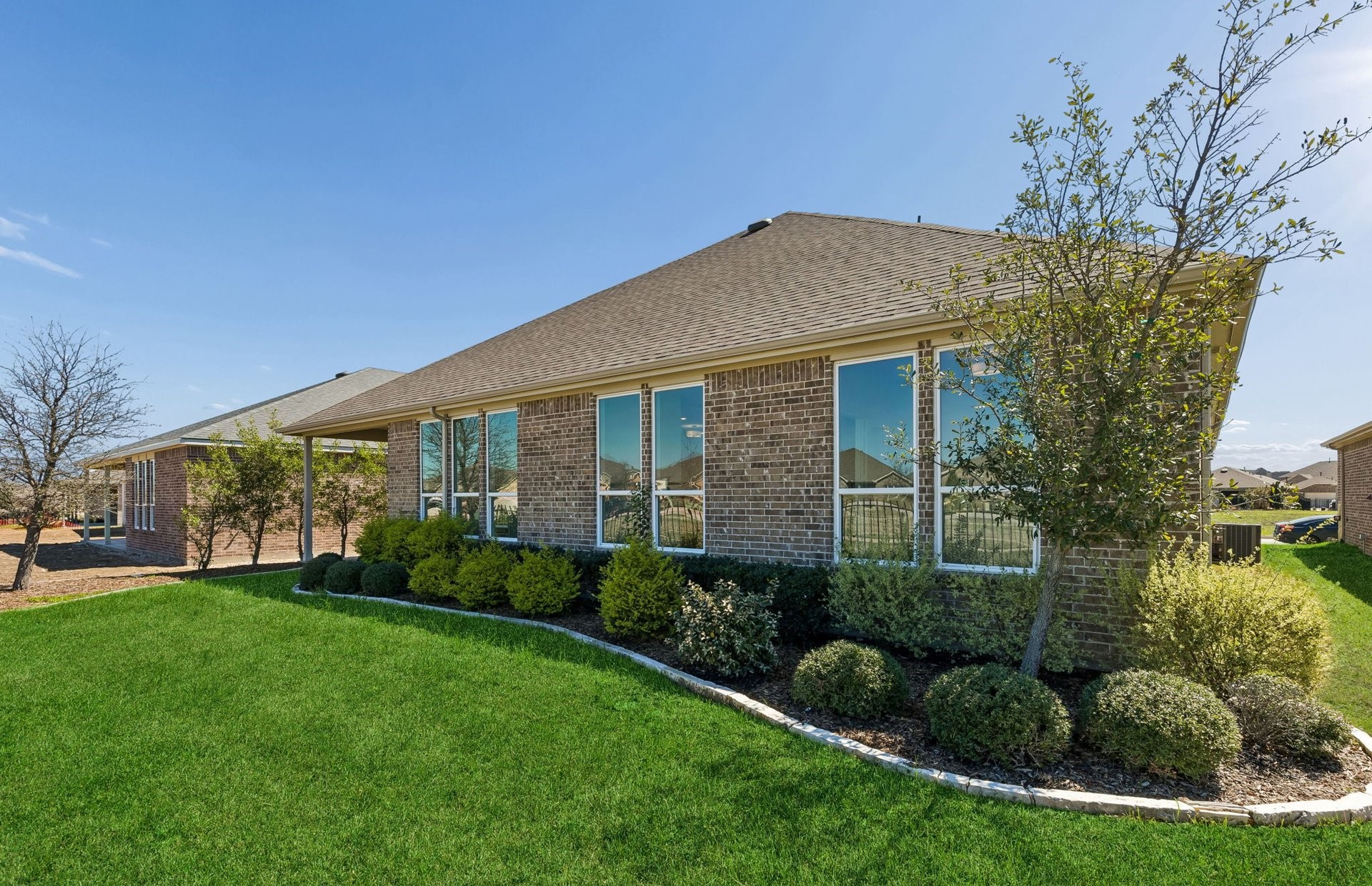 901 Cormorant Drive Mckinney TX 75071