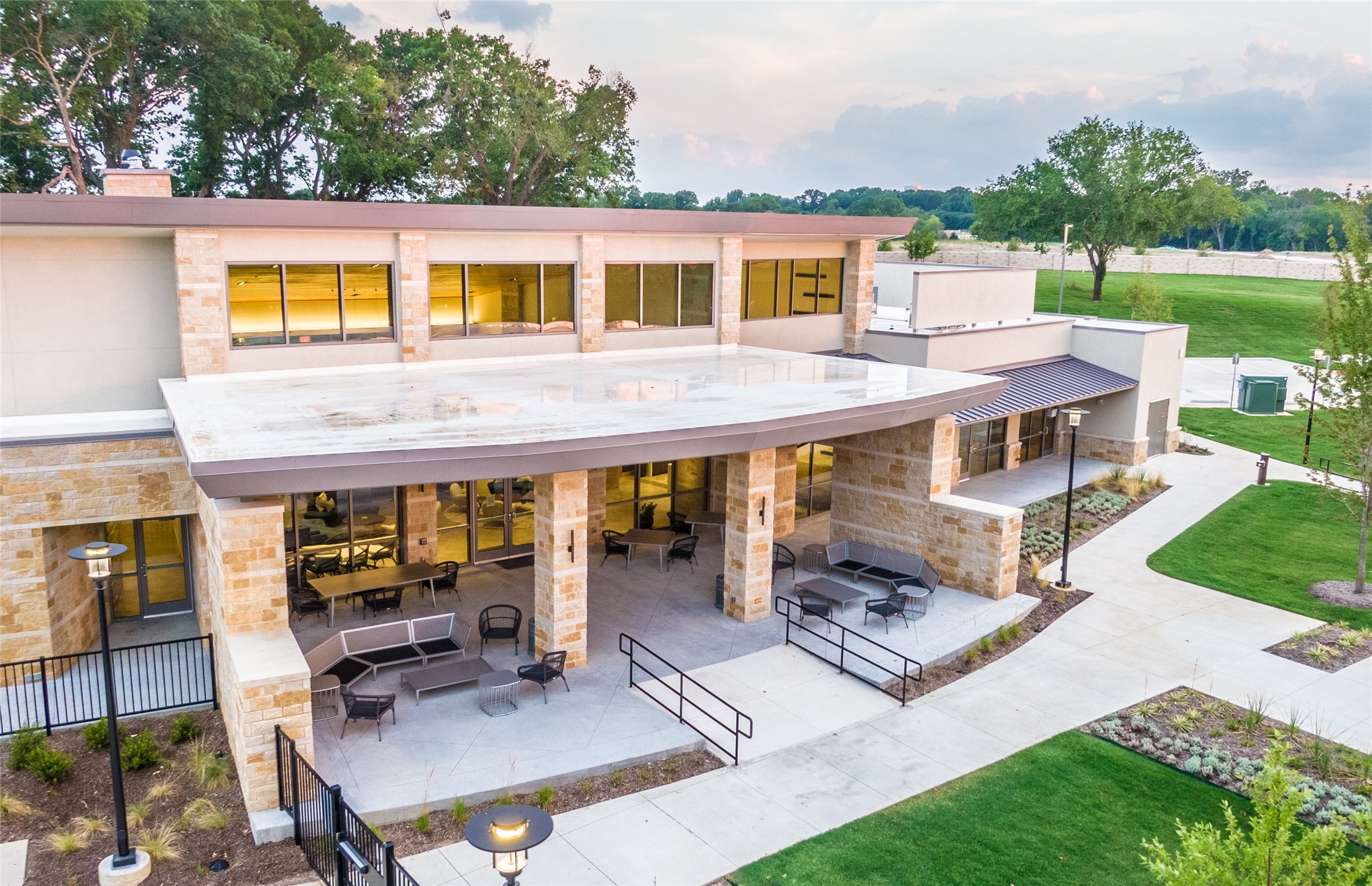 901 Cormorant Drive Mckinney TX 75071