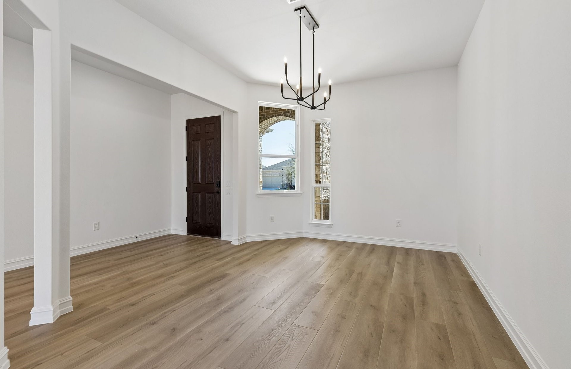 901 Cormorant Drive Mckinney TX 75071