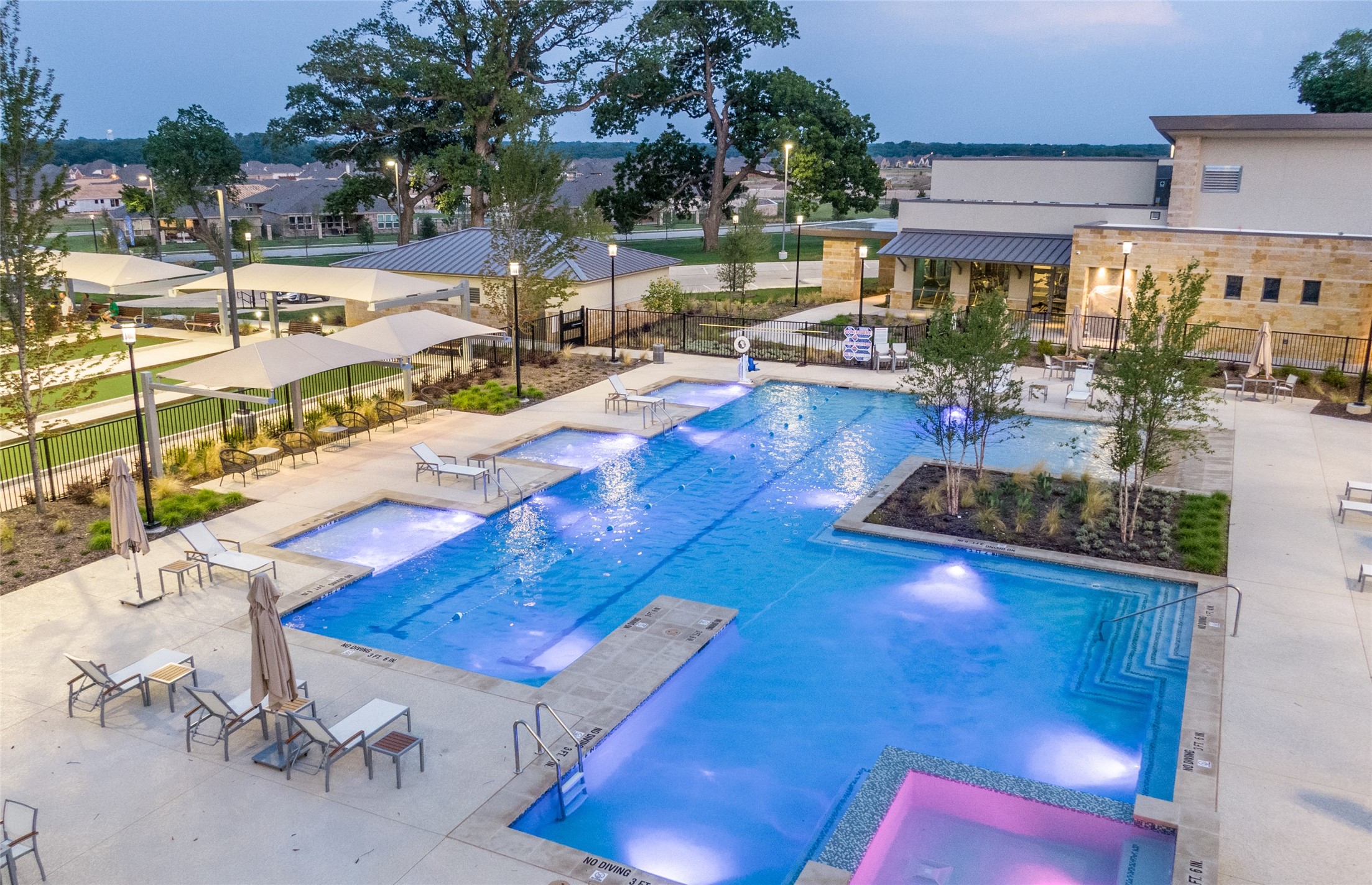901 Cormorant Drive Mckinney TX 75071