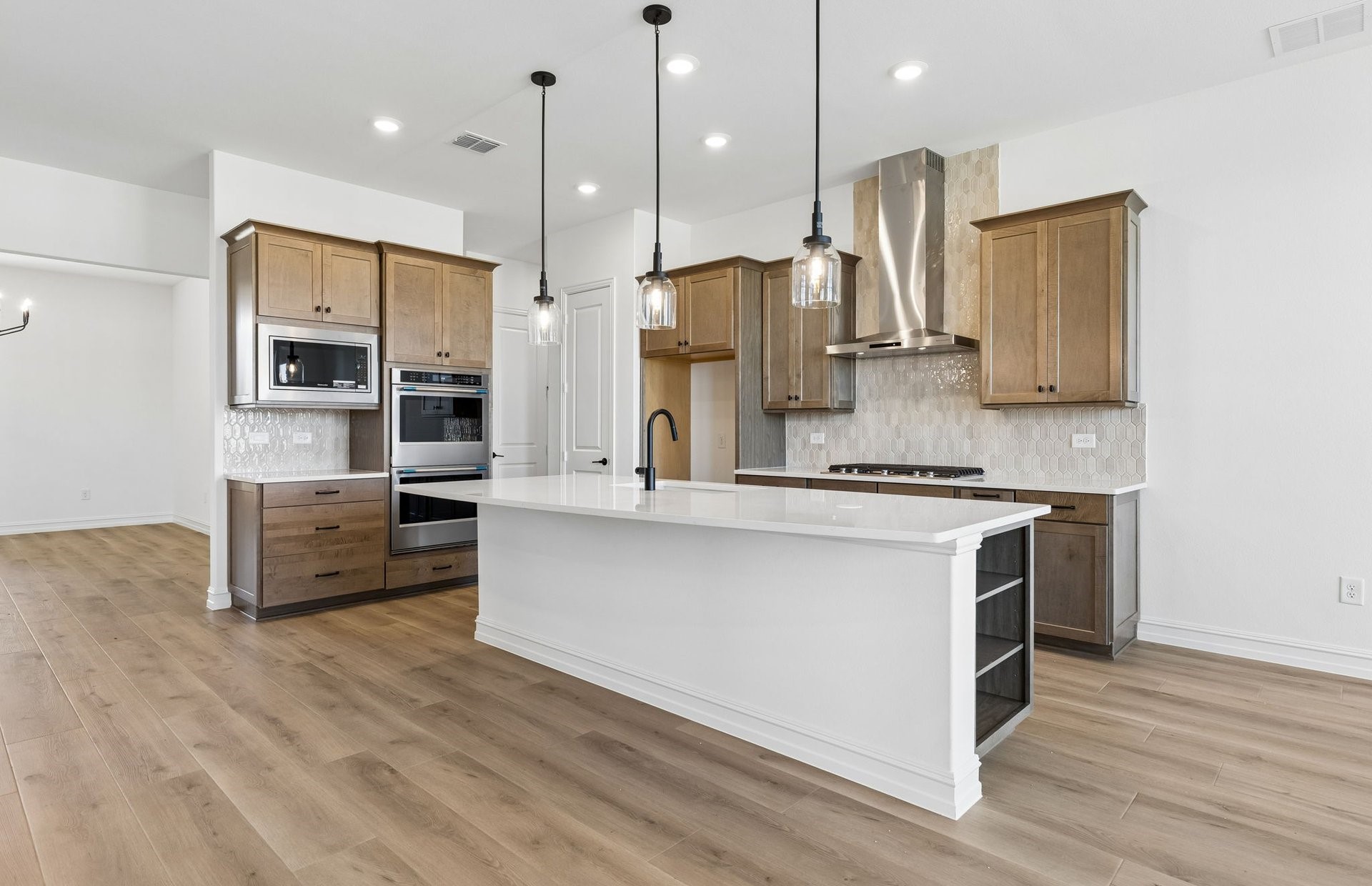 901 Cormorant Drive Mckinney TX 75071