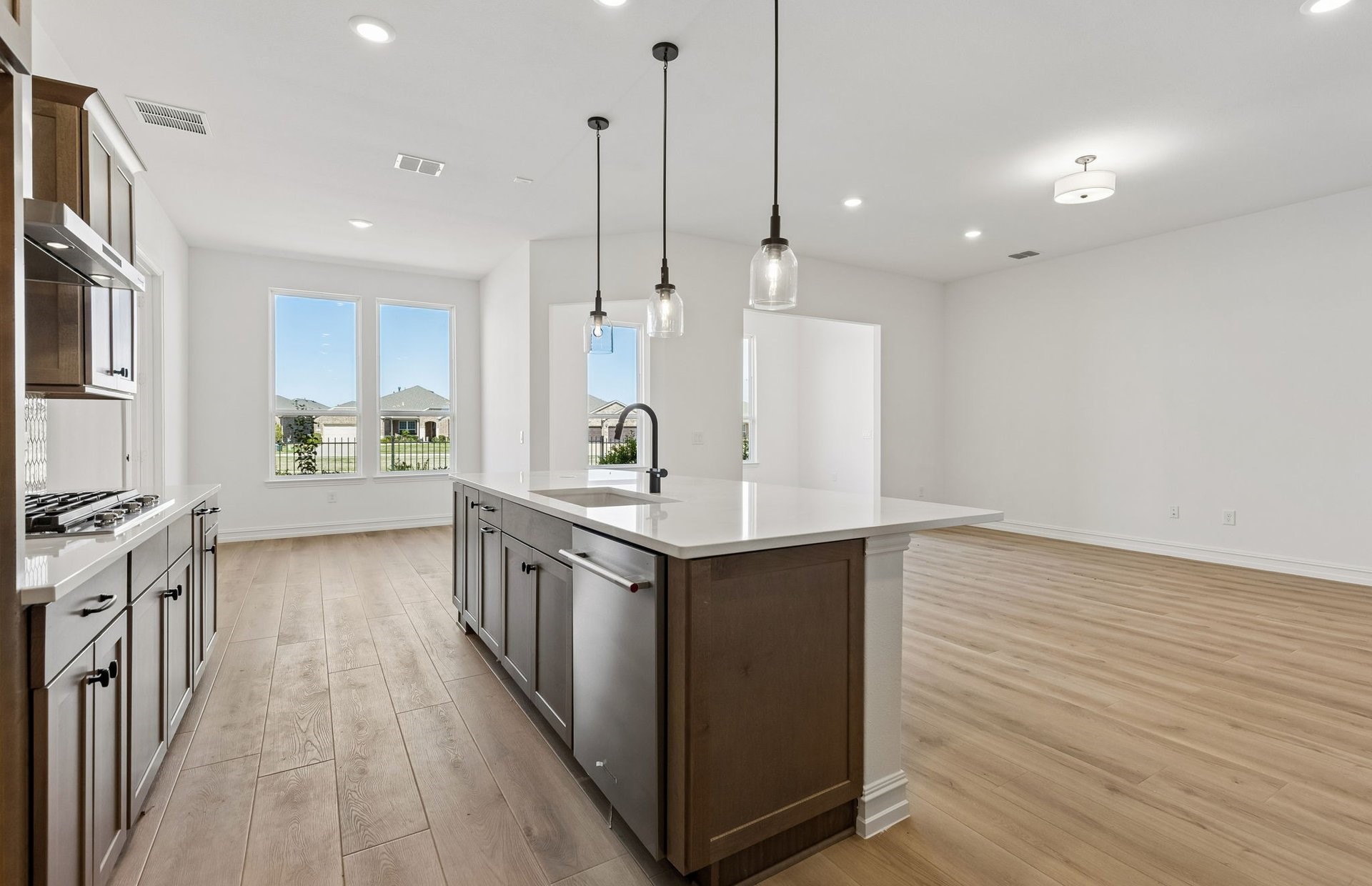 901 Cormorant Drive Mckinney TX 75071