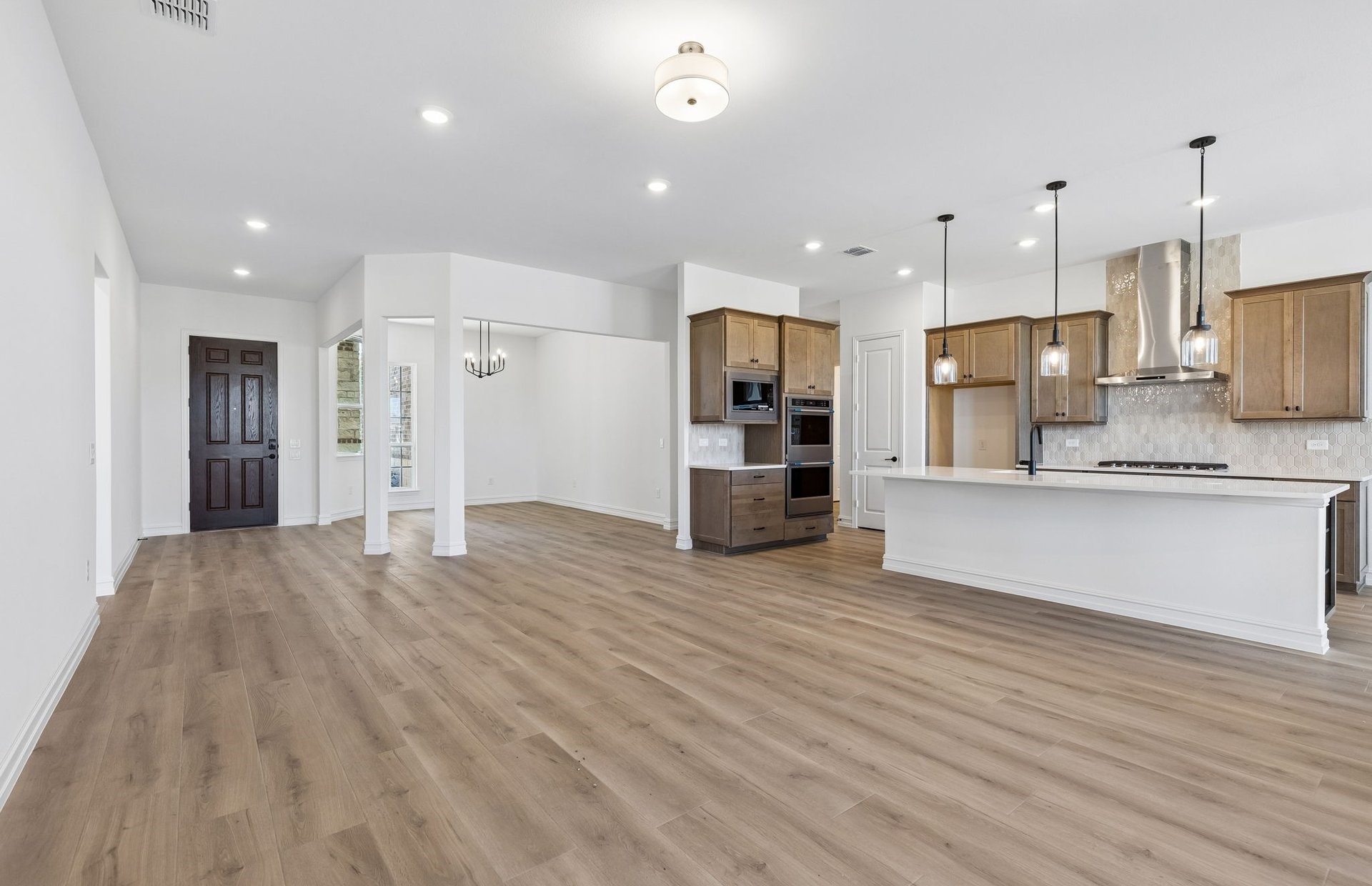 901 Cormorant Drive Mckinney TX 75071
