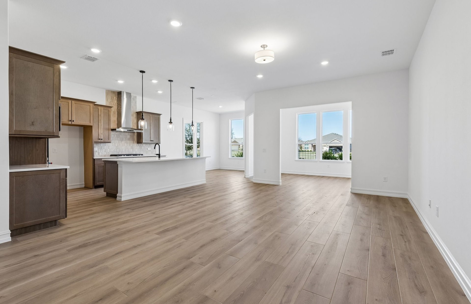901 Cormorant Drive Mckinney TX 75071