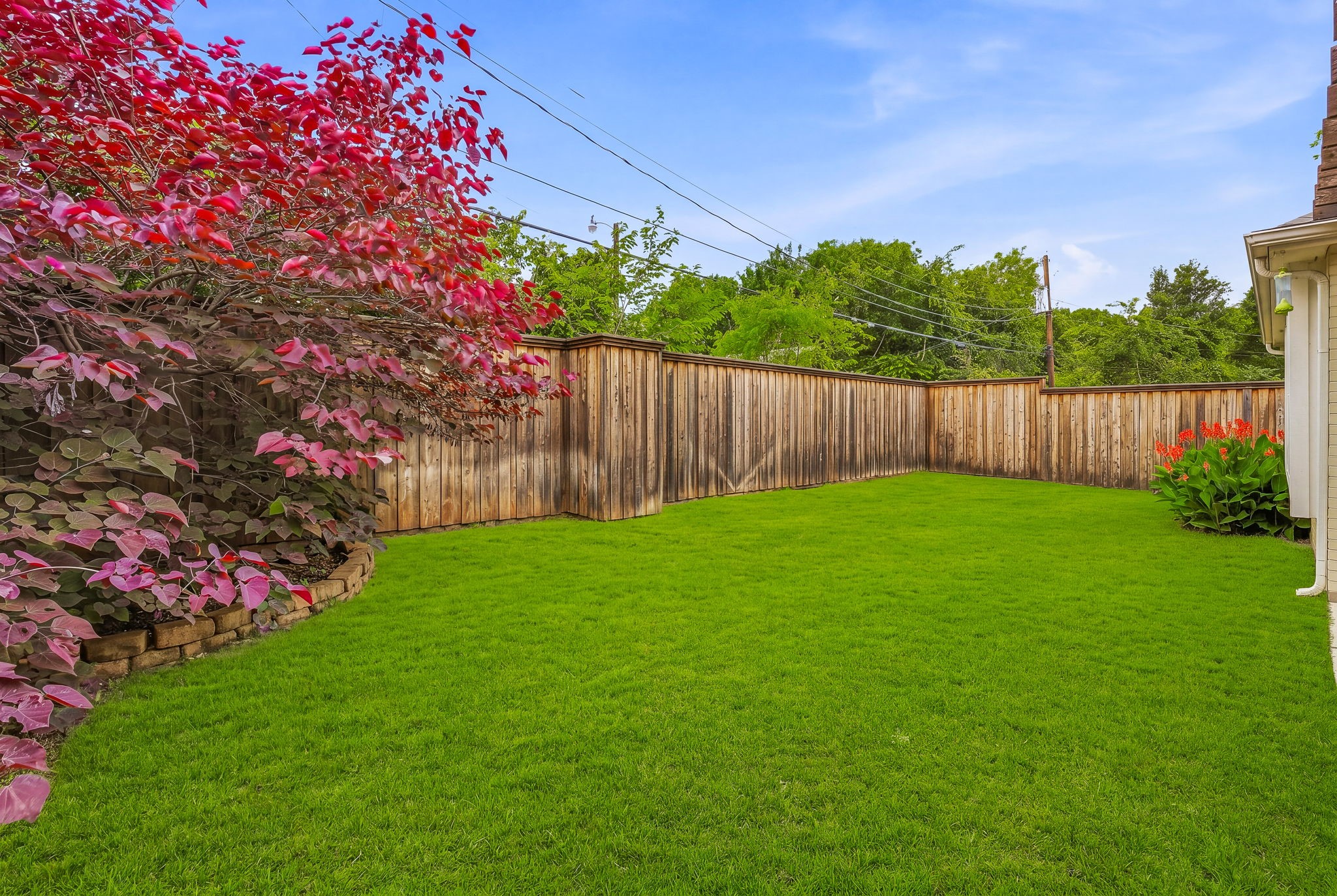 713 N Bailey Avenue Fort Worth TX 76107