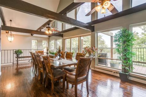 2207 Cork Oak Court Arlington TX 76012
