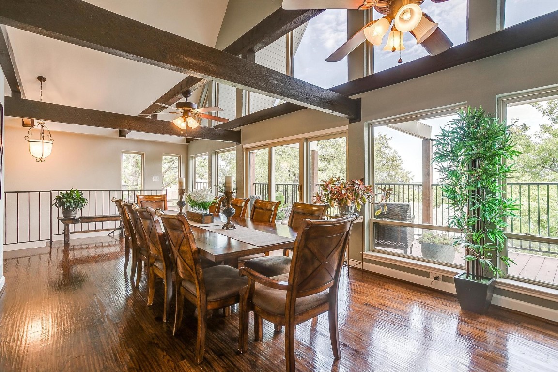 2207 Cork Oak Court Arlington TX 76012
