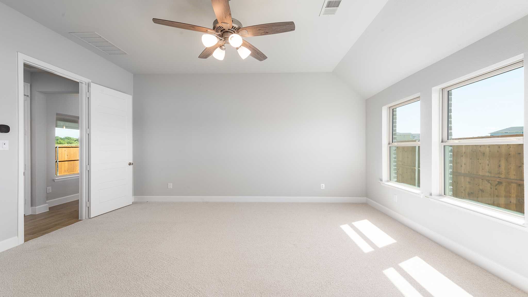 704 Garrett Parkway Celina TX 75009