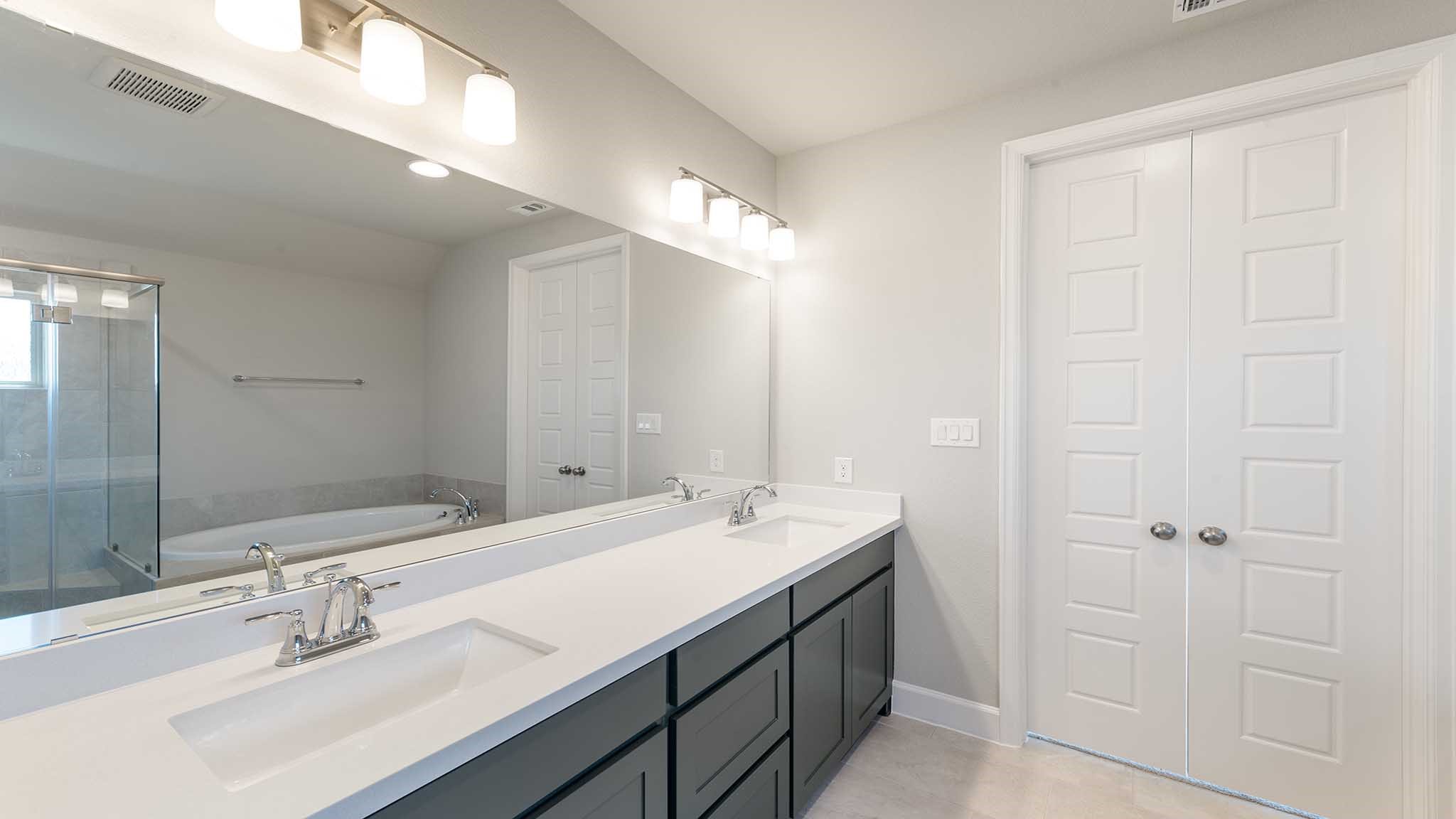 704 Garrett Parkway Celina TX 75009