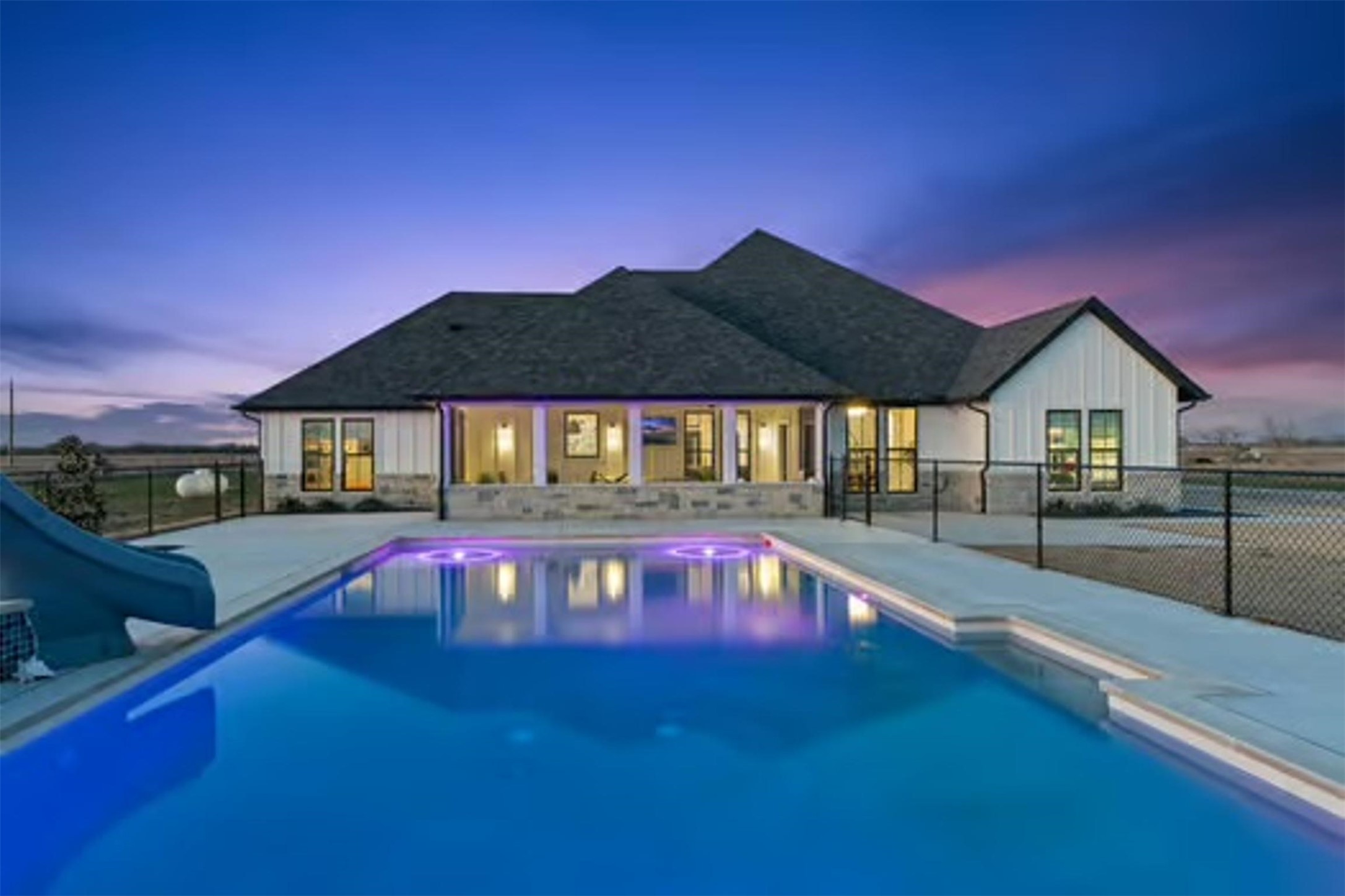 4319 County Road 2617 Caddo Mills TX 75135