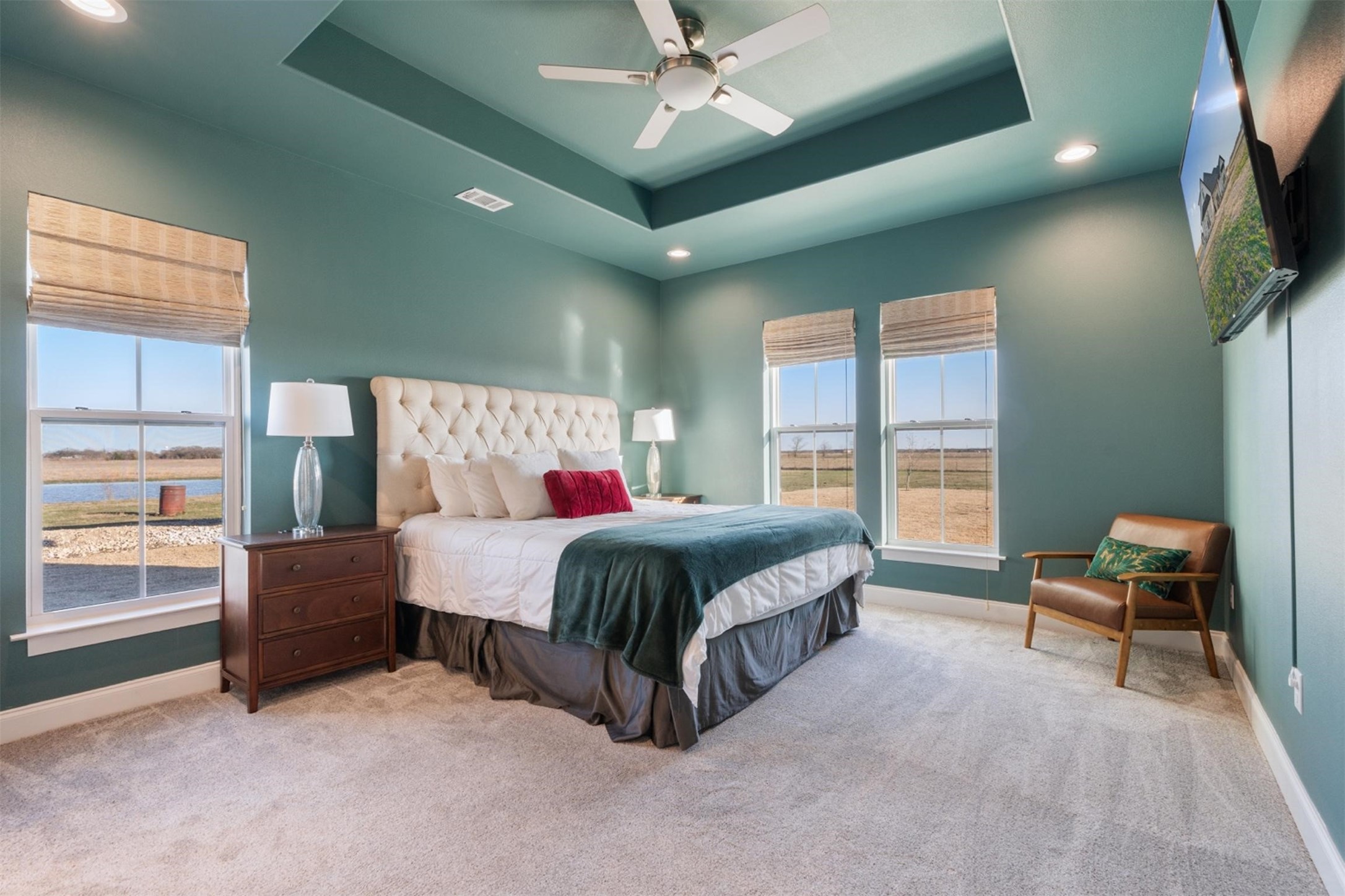 4319 County Road 2617 Caddo Mills TX 75135