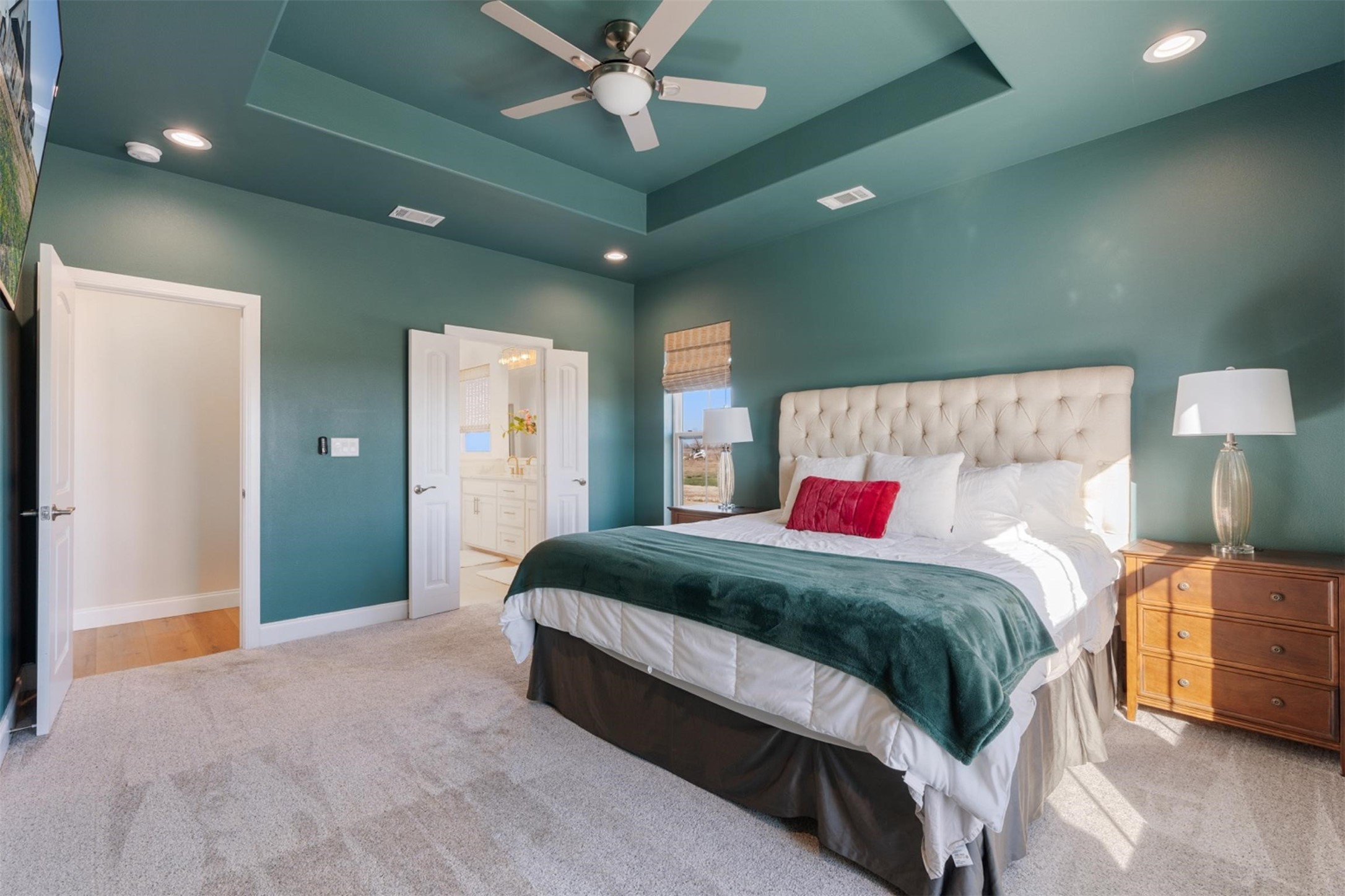 4319 County Road 2617 Caddo Mills TX 75135