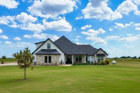 4319 County Road 2617 Caddo Mills TX 75135