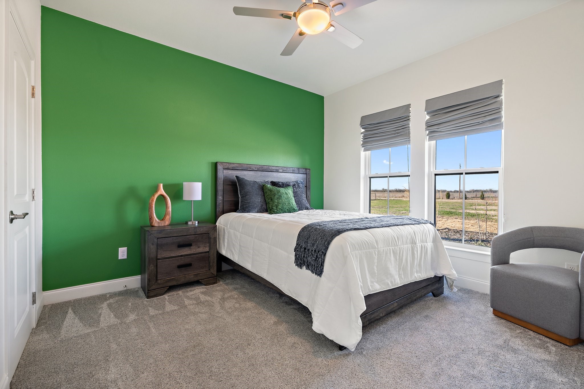 4319 County Road 2617 Caddo Mills TX 75135
