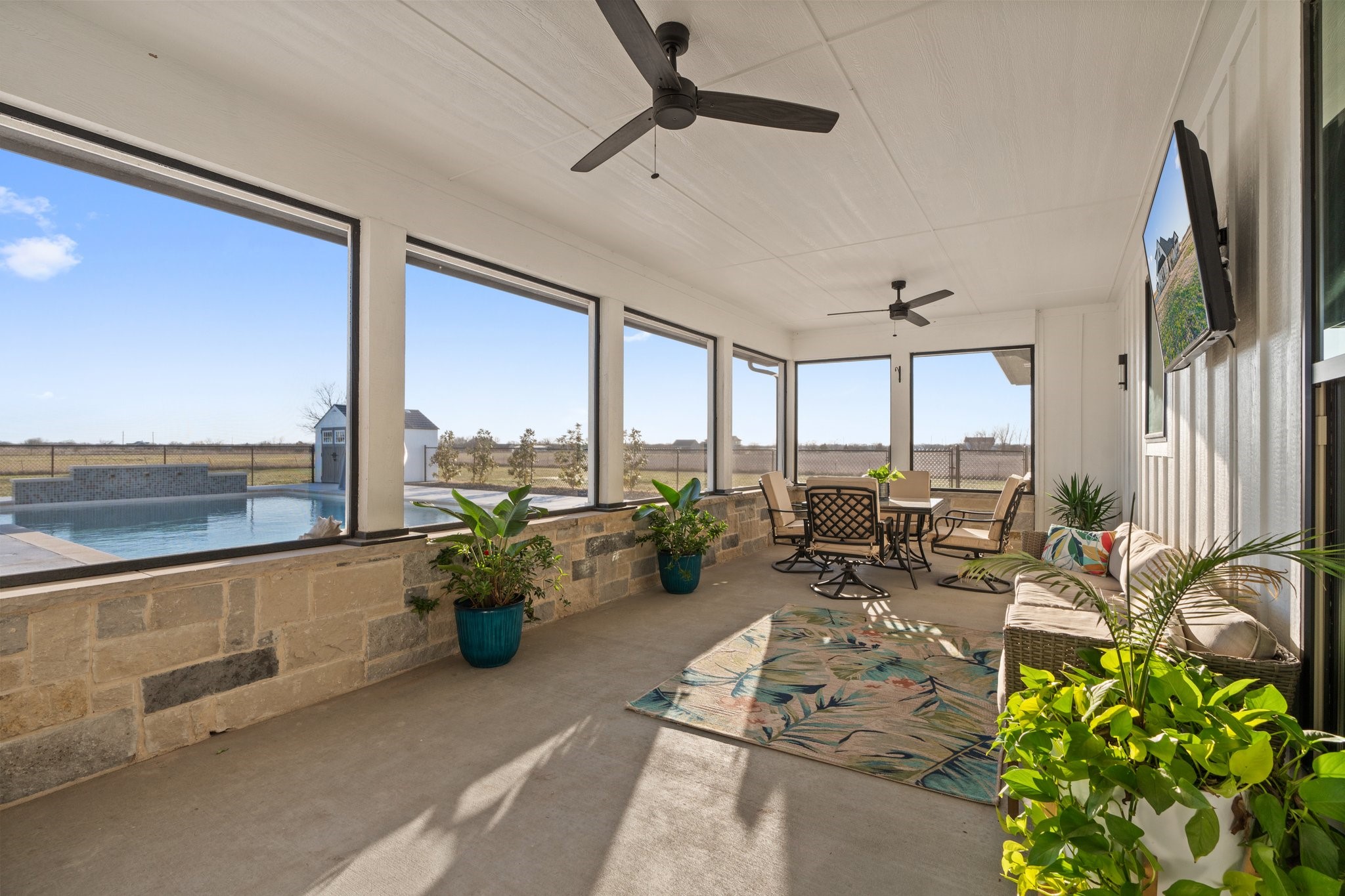 4319 County Road 2617 Caddo Mills TX 75135