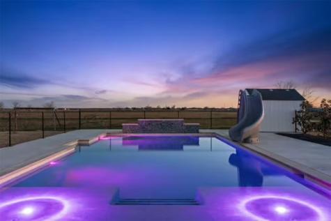 4319 County Road 2617 Caddo Mills TX 75135