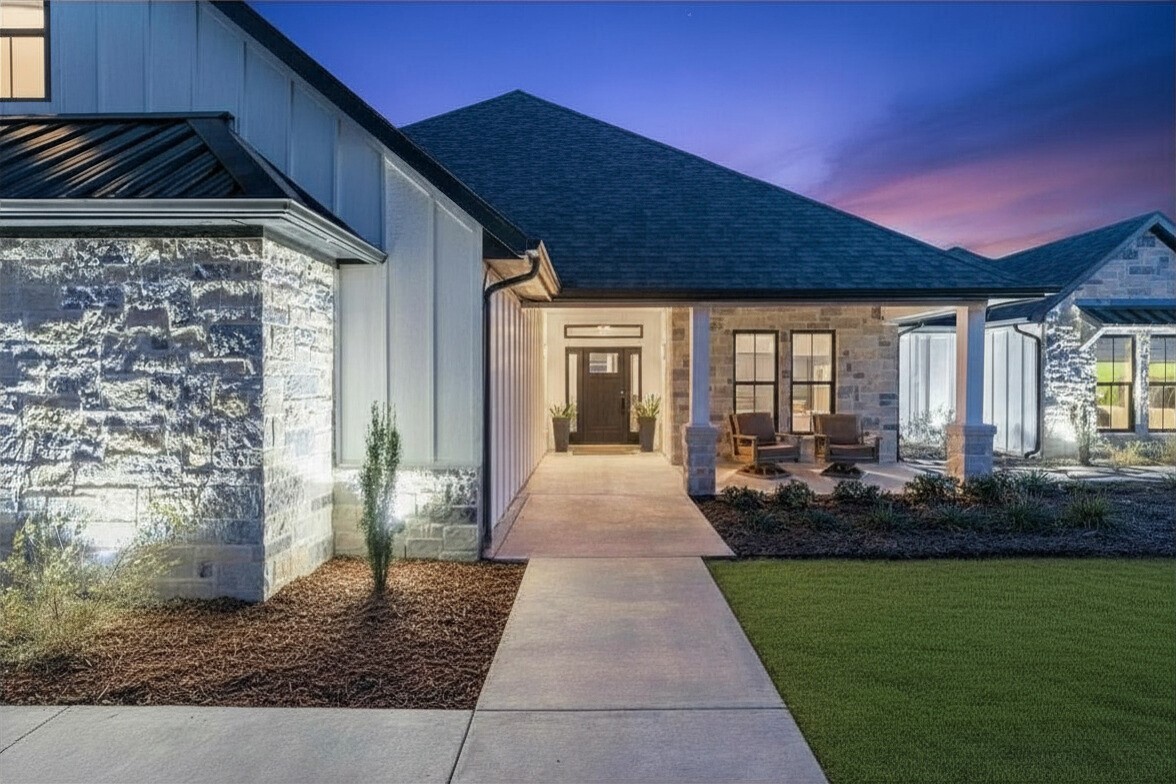 4319 County Road 2617 Caddo Mills TX 75135